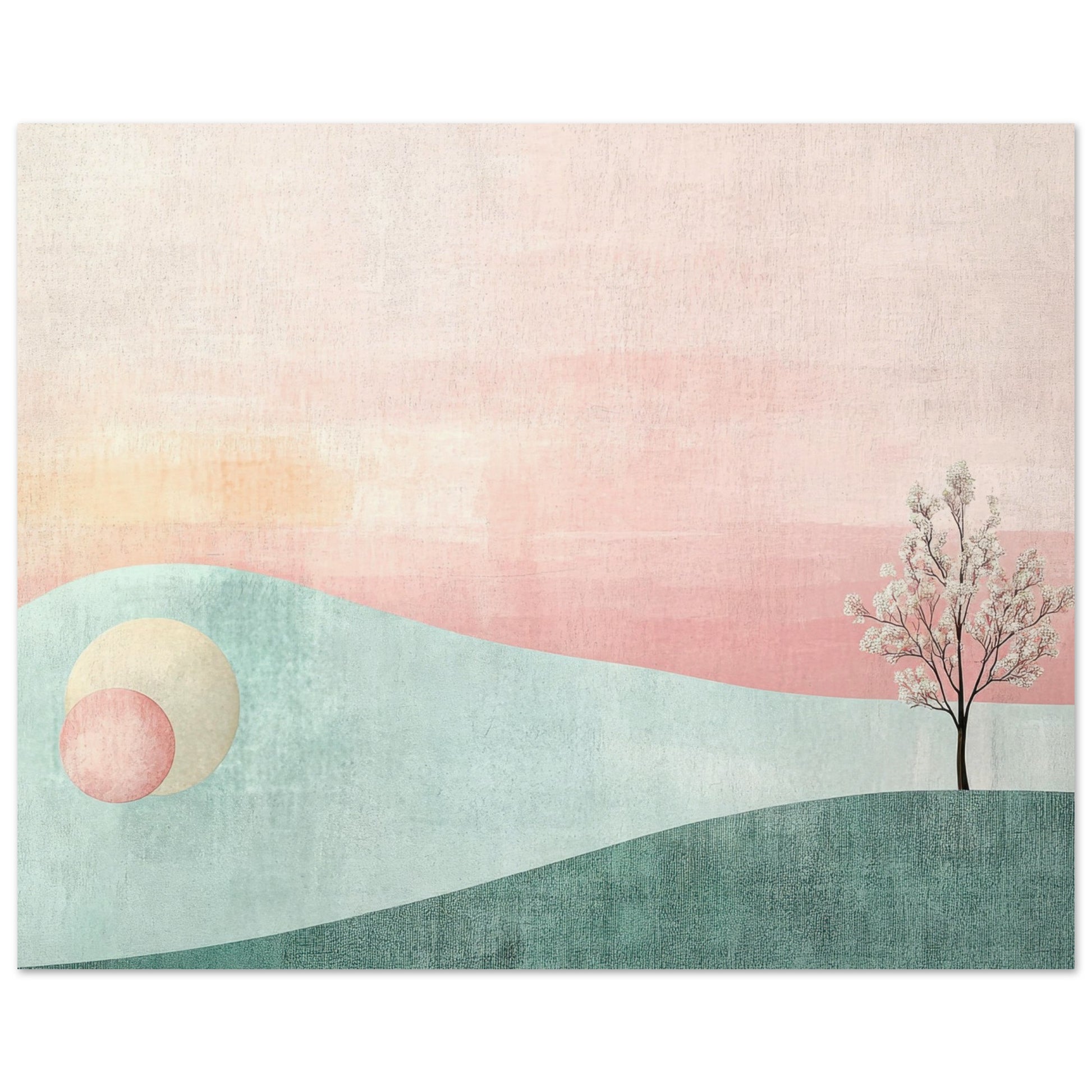 8bf2de0f-623e-45e8-bd9c-54796c85da34