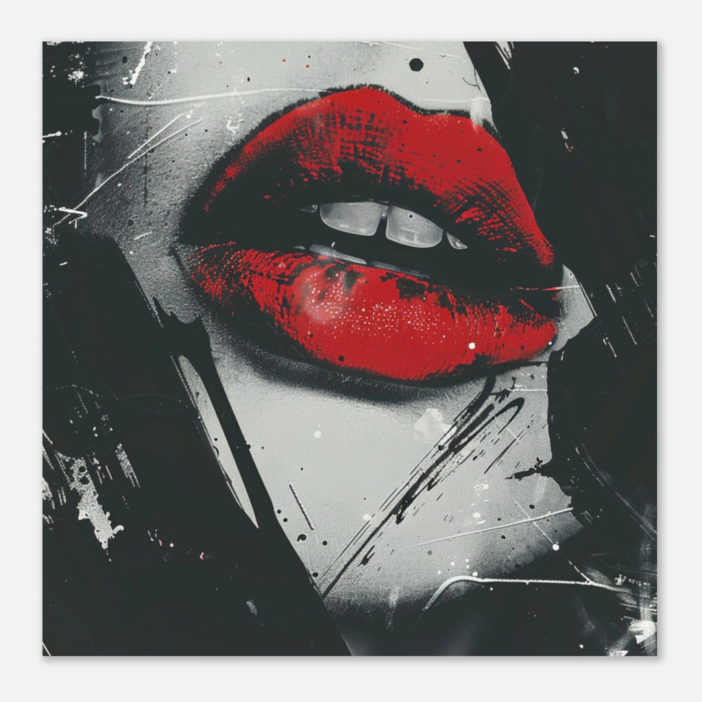 8c07c7fd-c65f-4bd7-b0a3-fe0600904844