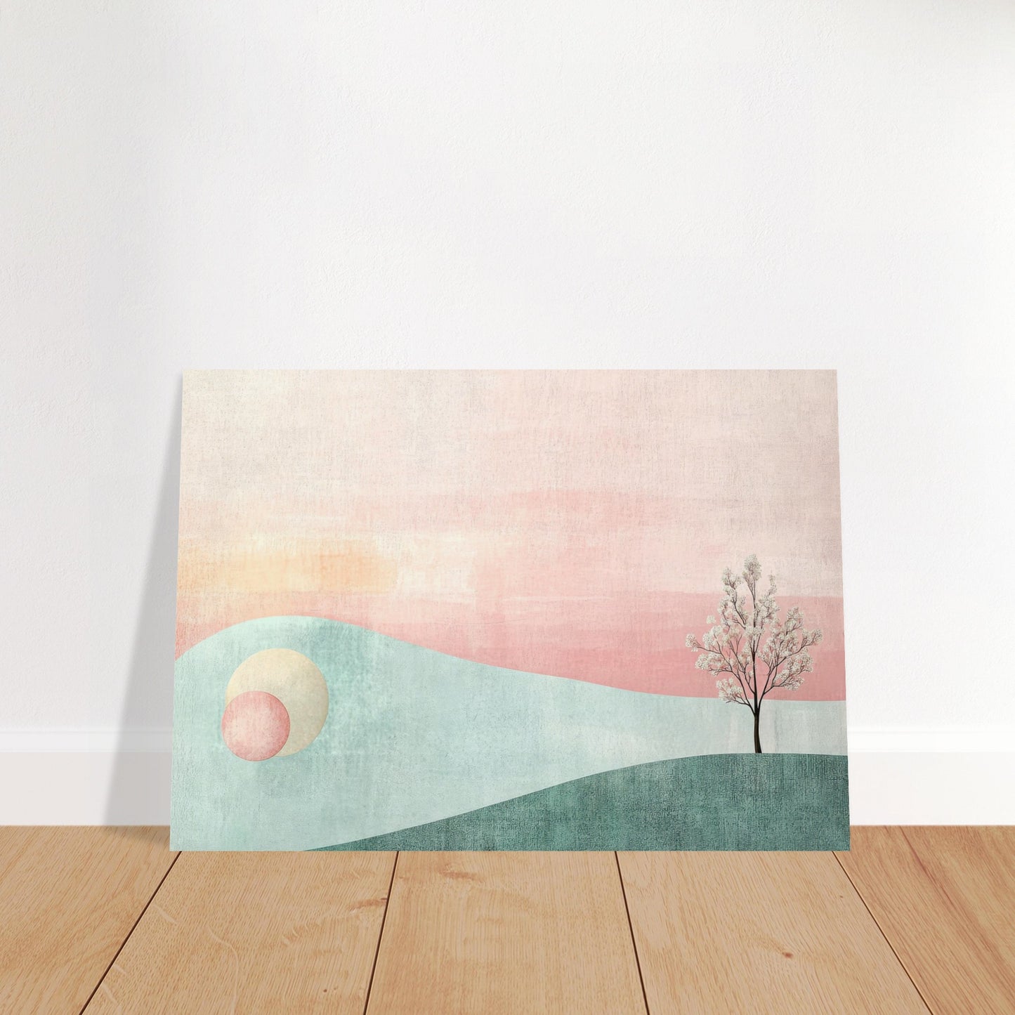 8c105c73-bbfd-437e-a352-d7506fa2cfa7