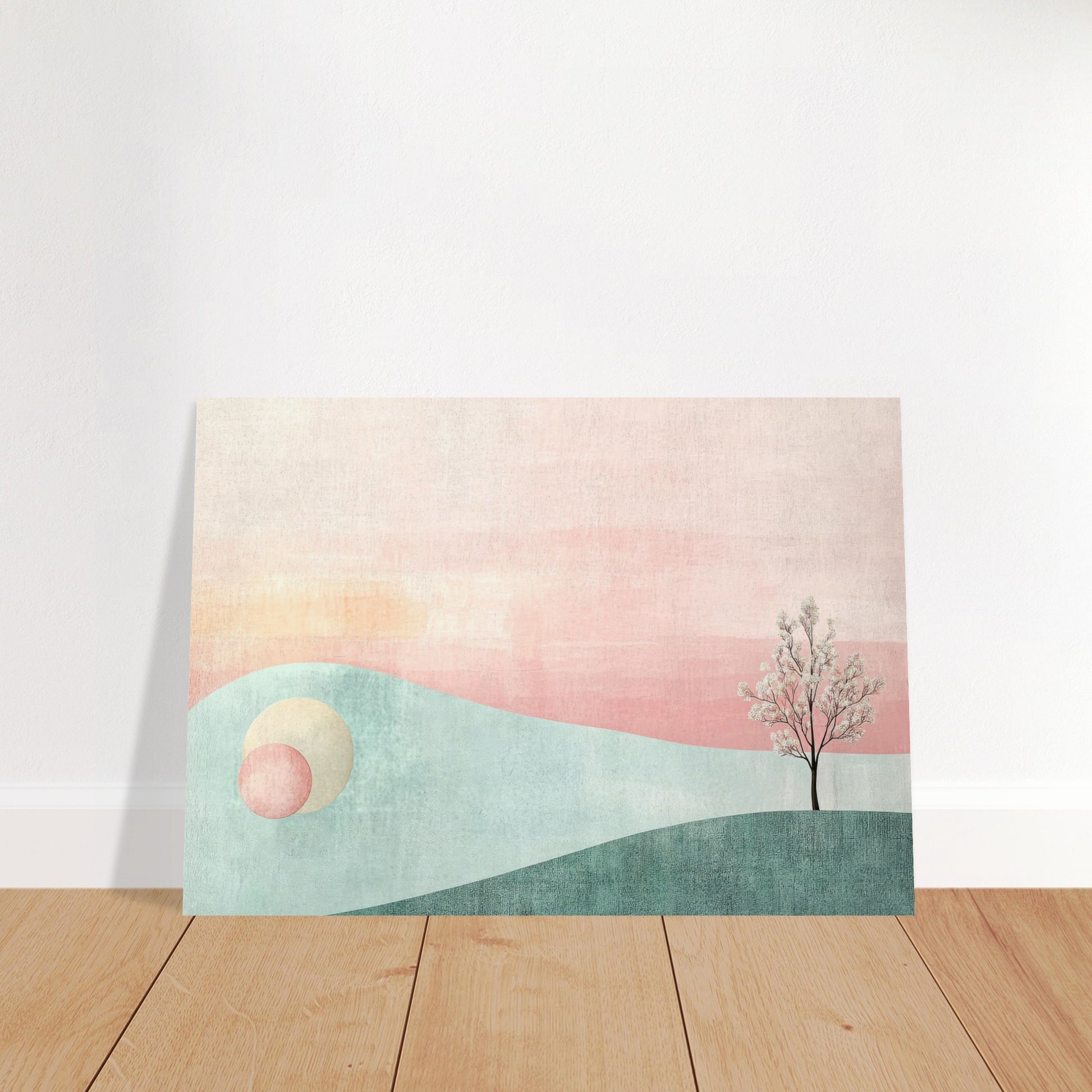 8c105c73-bbfd-437e-a352-d7506fa2cfa7