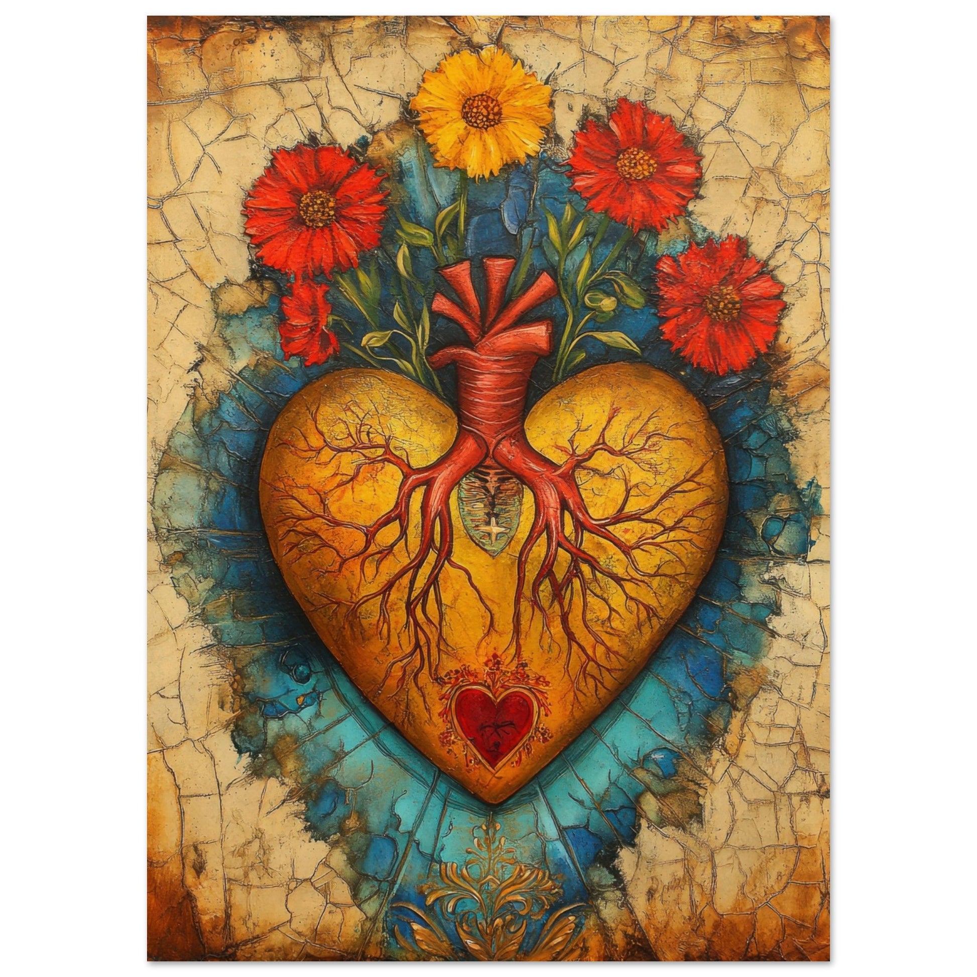 8c25849a-2741-4291-a315-56b2169b1fae