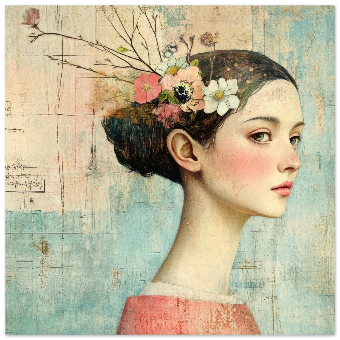 8c71bda5-b1e4-4bc7-9eaf-6c8219b3bb36