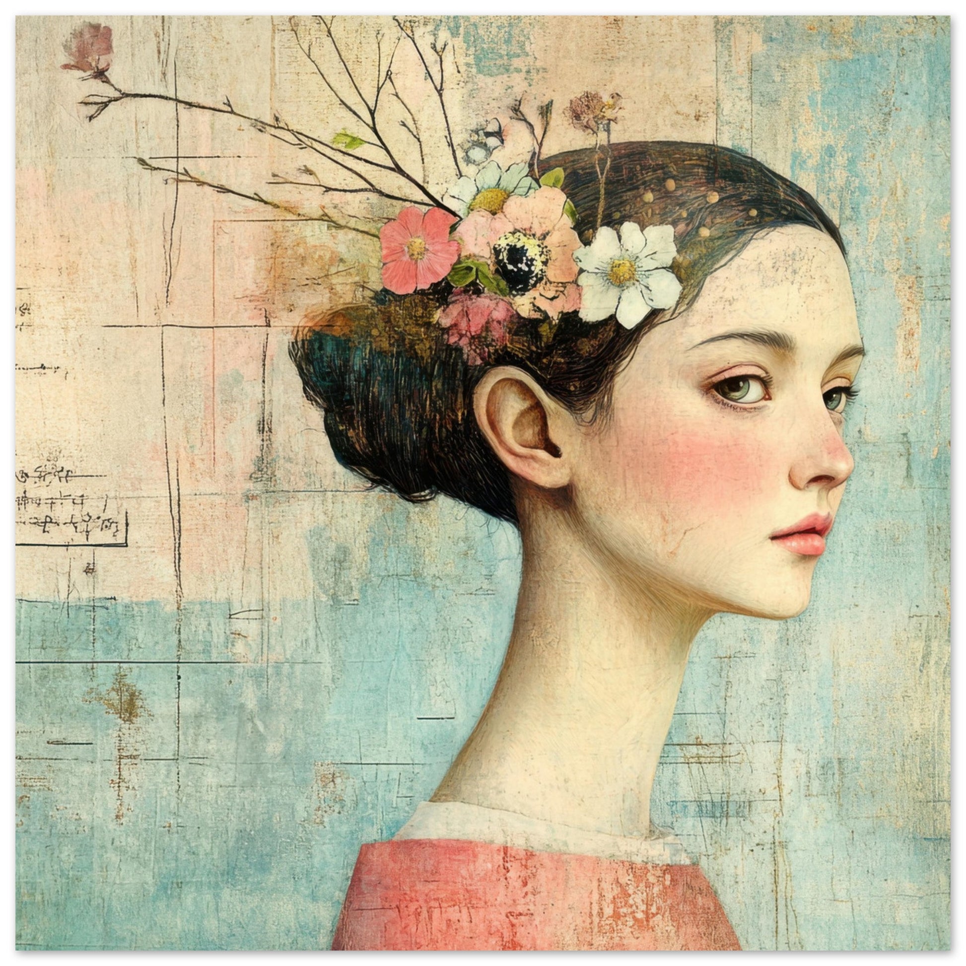 8c71bda5-b1e4-4bc7-9eaf-6c8219b3bb36