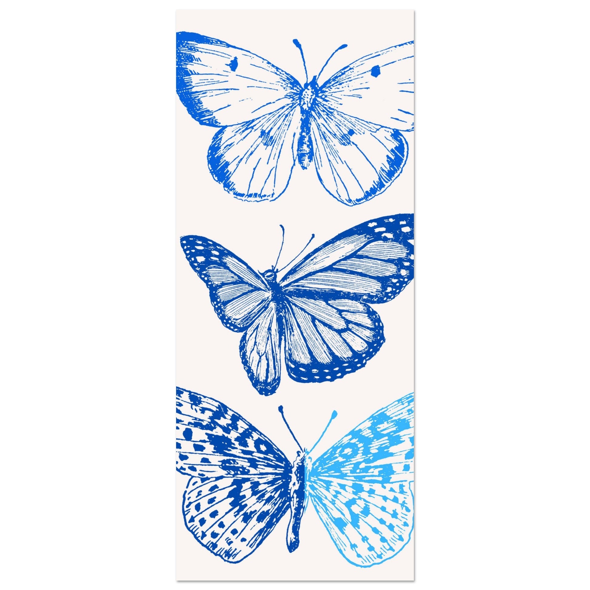 8c8e3d26-b411-4522-a789-ec9d15a5f2ae