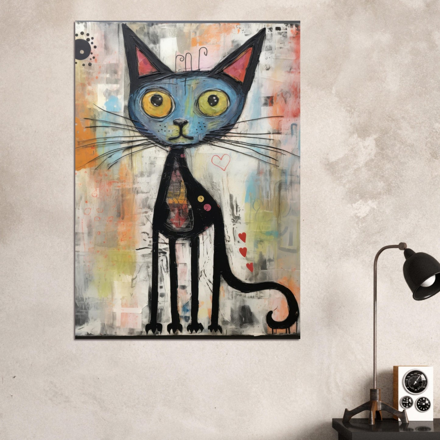 8cf4a8b5-1294-4304-8bdd-6e94fcf9ec7c