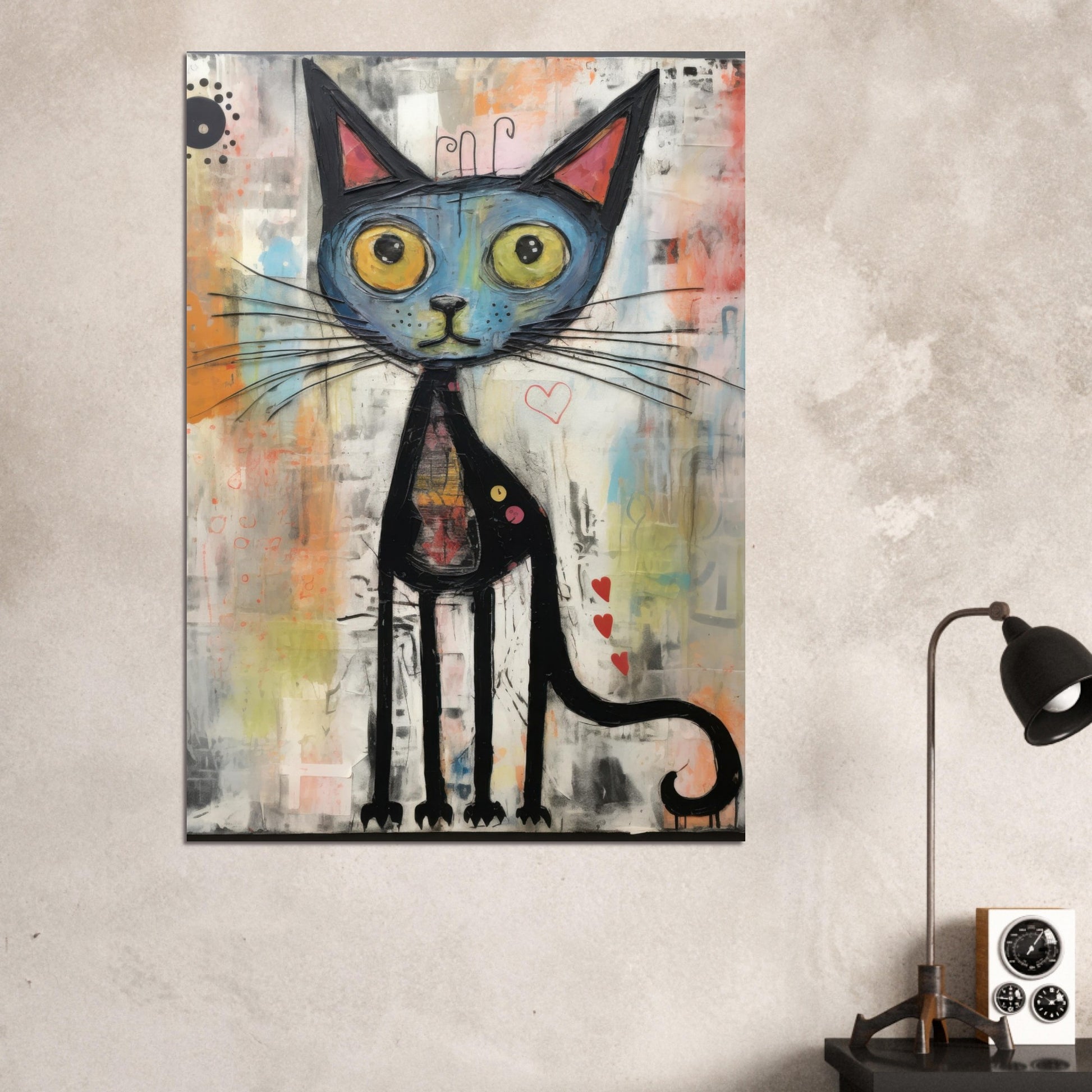 8cf4a8b5-1294-4304-8bdd-6e94fcf9ec7c