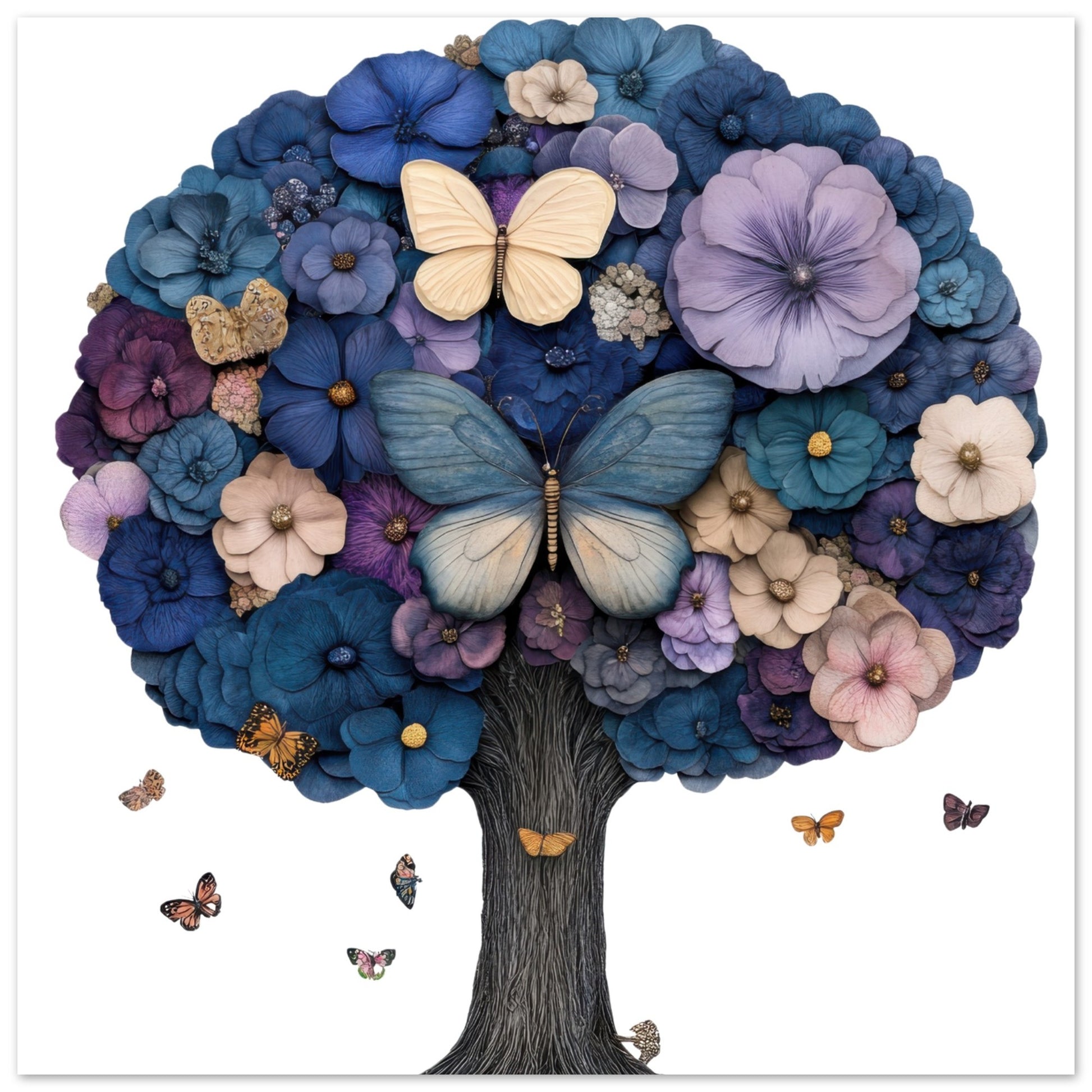 8d235d9f-898e-4753-8a02-e197aeb550ec