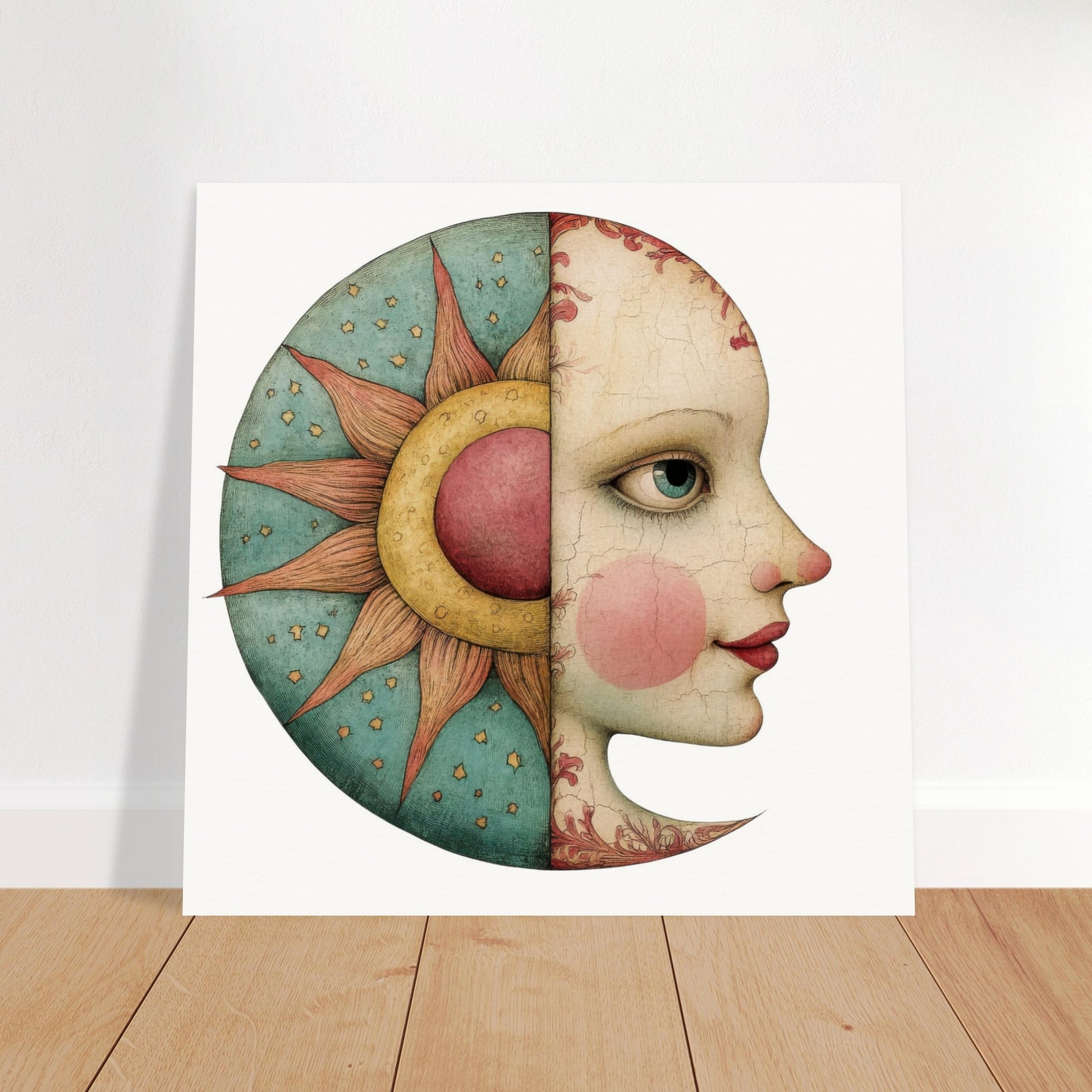 8da3c6c1-fd38-4fd5-959a-ca7ce8c75e69