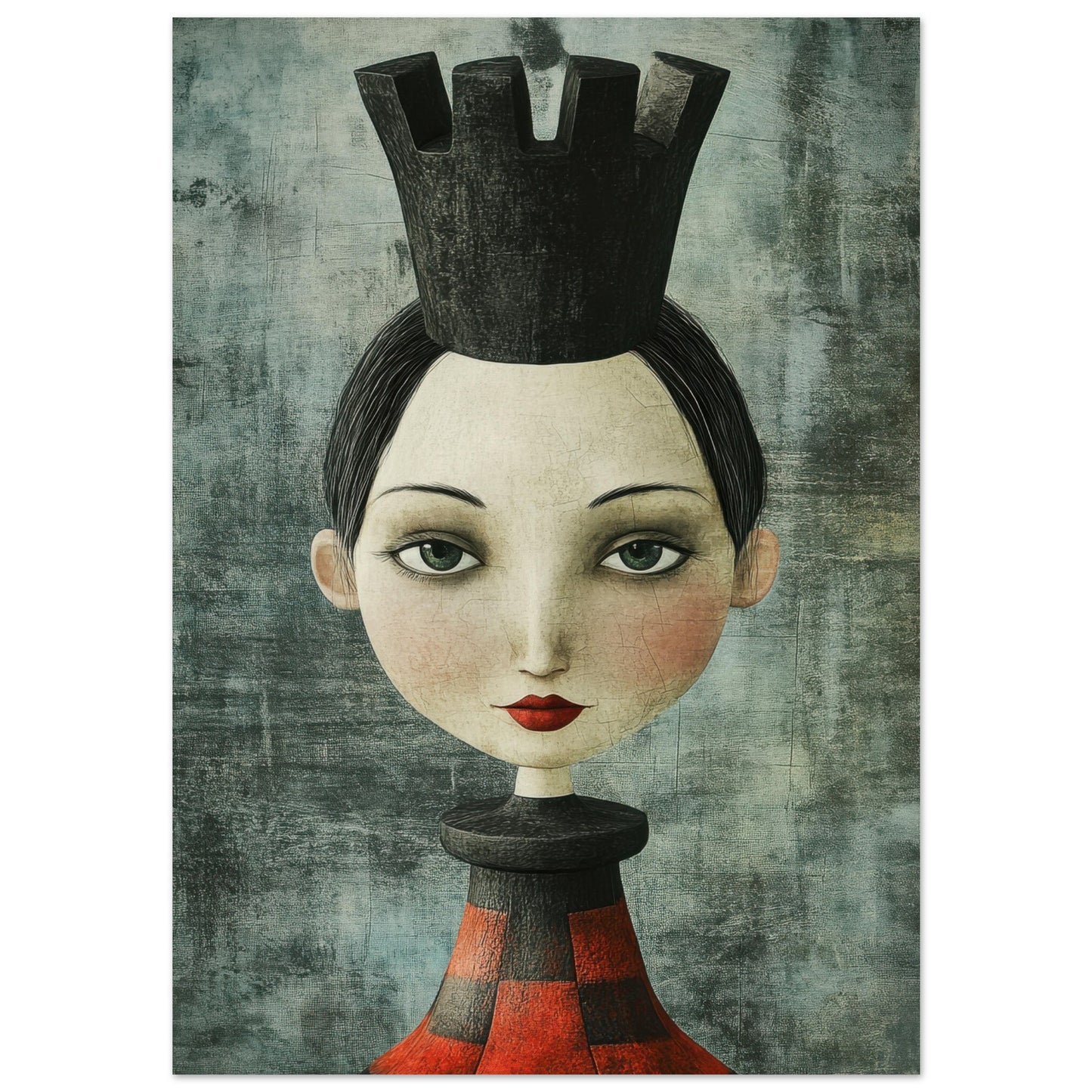 8da4a53e-5d2e-4671-a041-c54ab9ccc455