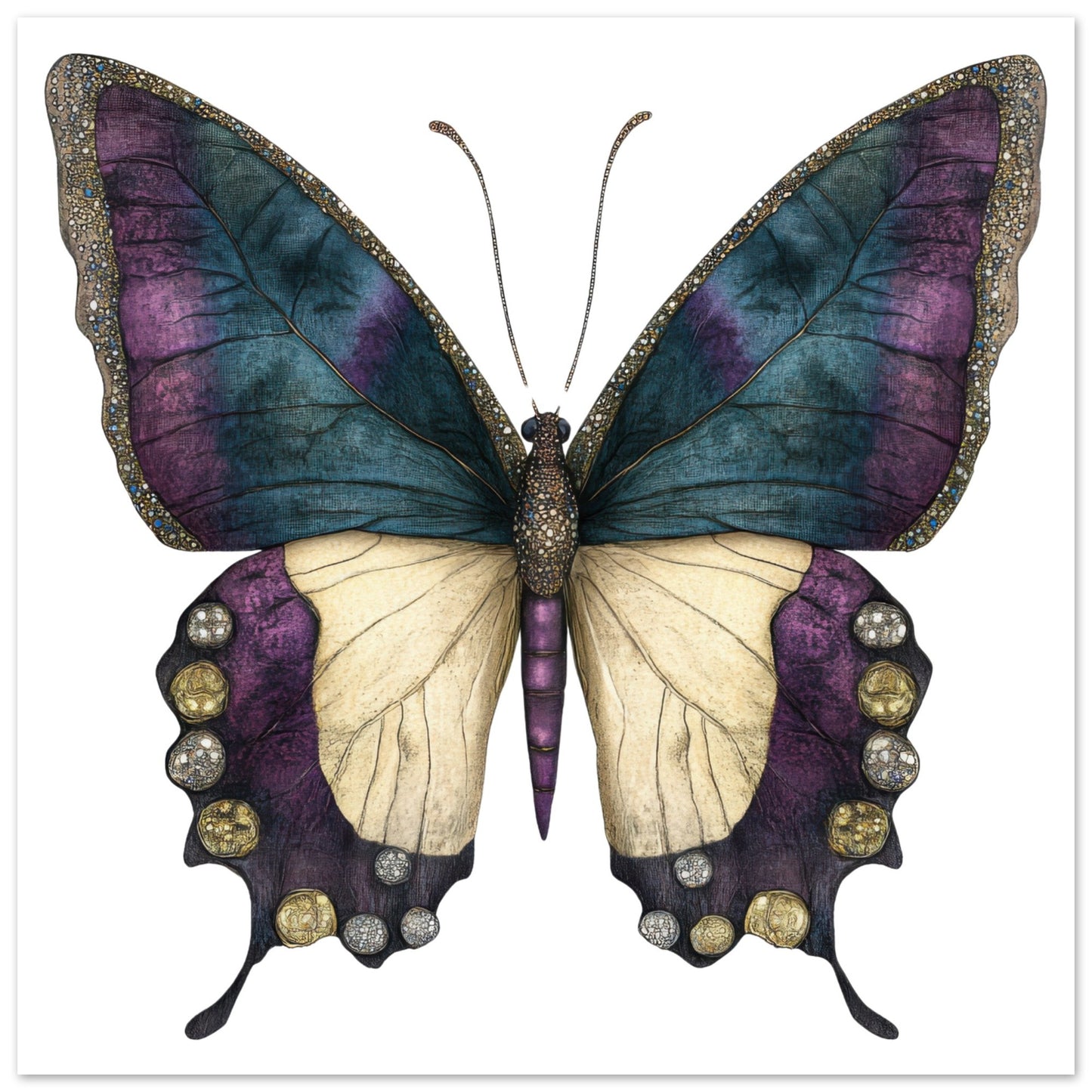 8da80fa2-0534-47c5-a35e-77511a656e9c