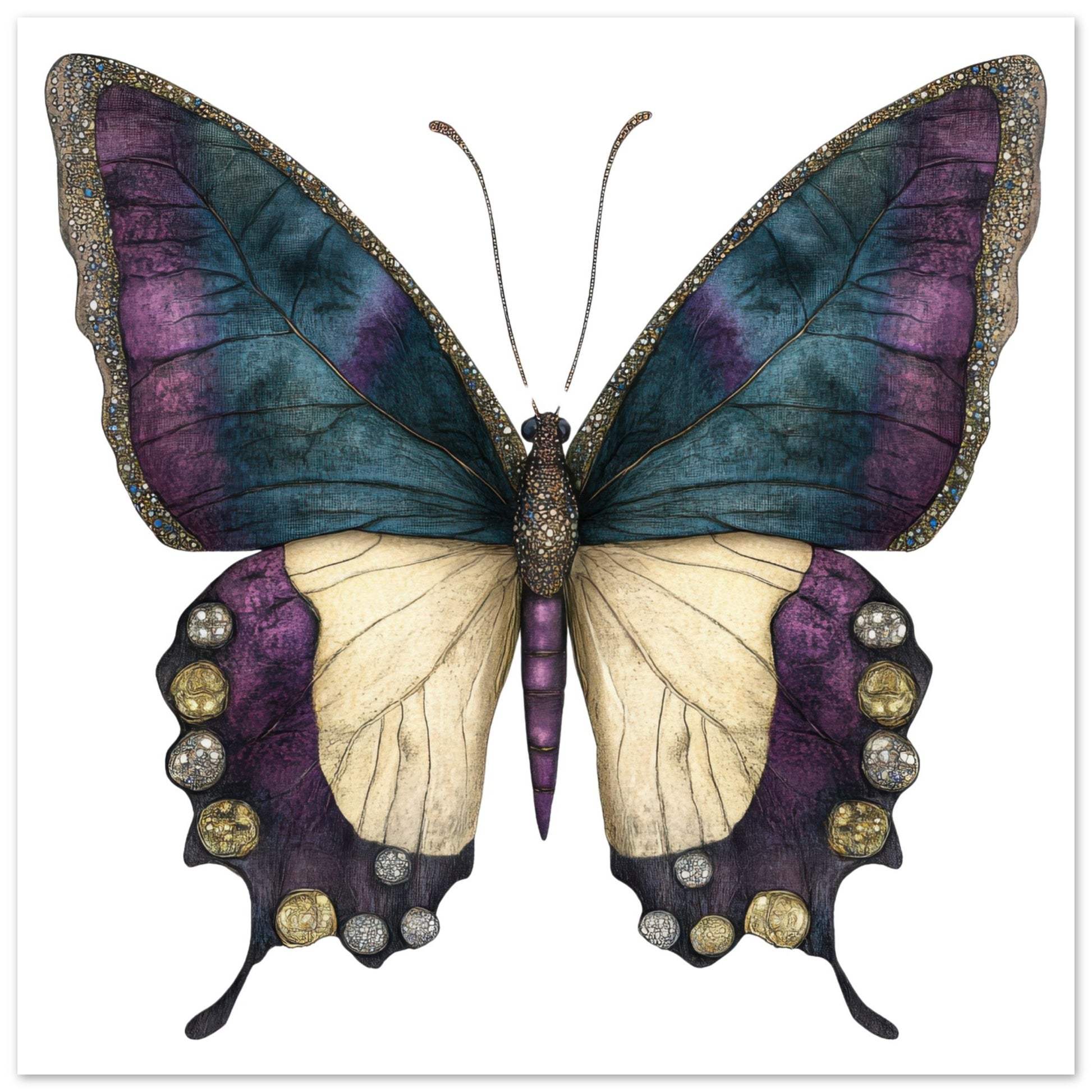 8da80fa2-0534-47c5-a35e-77511a656e9c