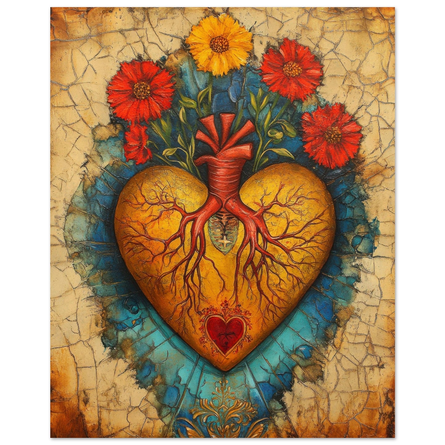 8e1b1532-7989-451d-8137-9ddd92edf26f