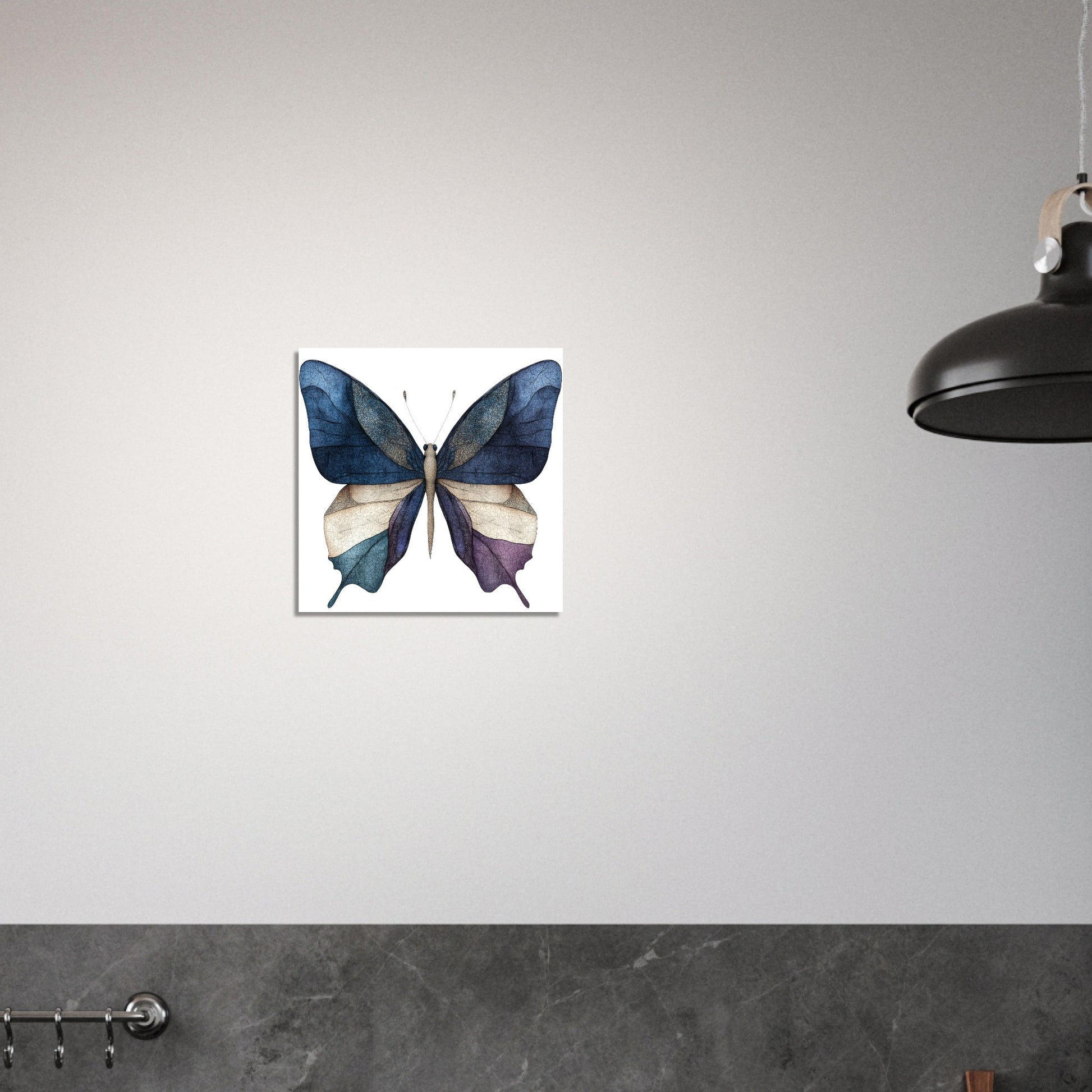 8e6e2e3d-4f0b-4263-b1c1-6fd6932f19b4