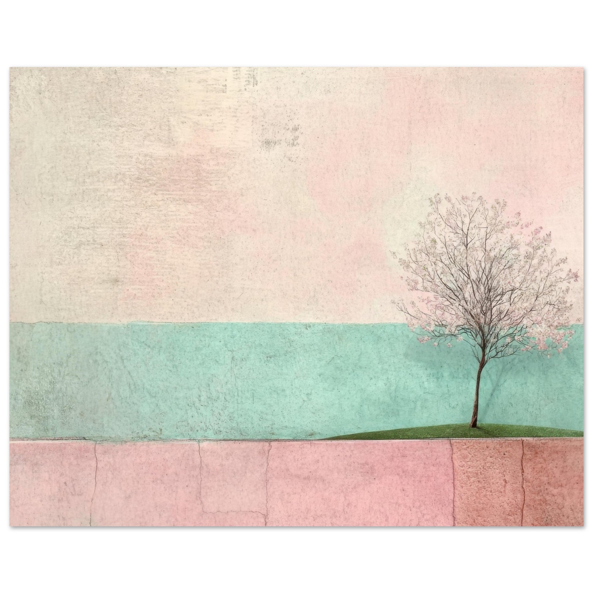 8e93b707-e328-4ea4-bfe6-bf03b7054e08