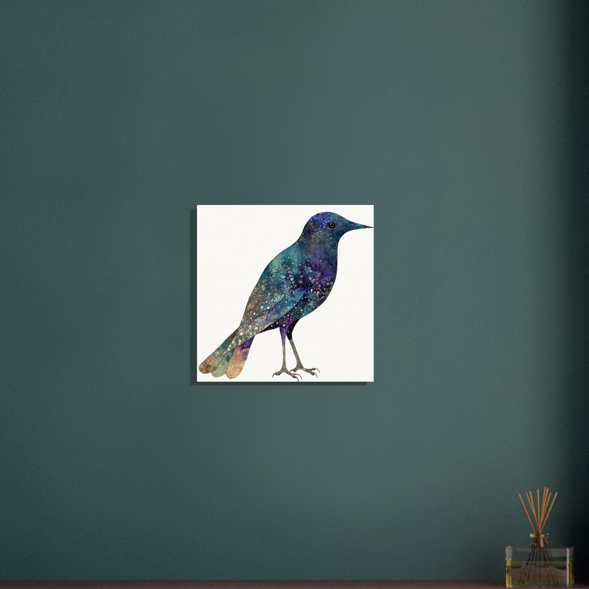 8e9a37ee-fa23-4ddd-9093-235a98254e12