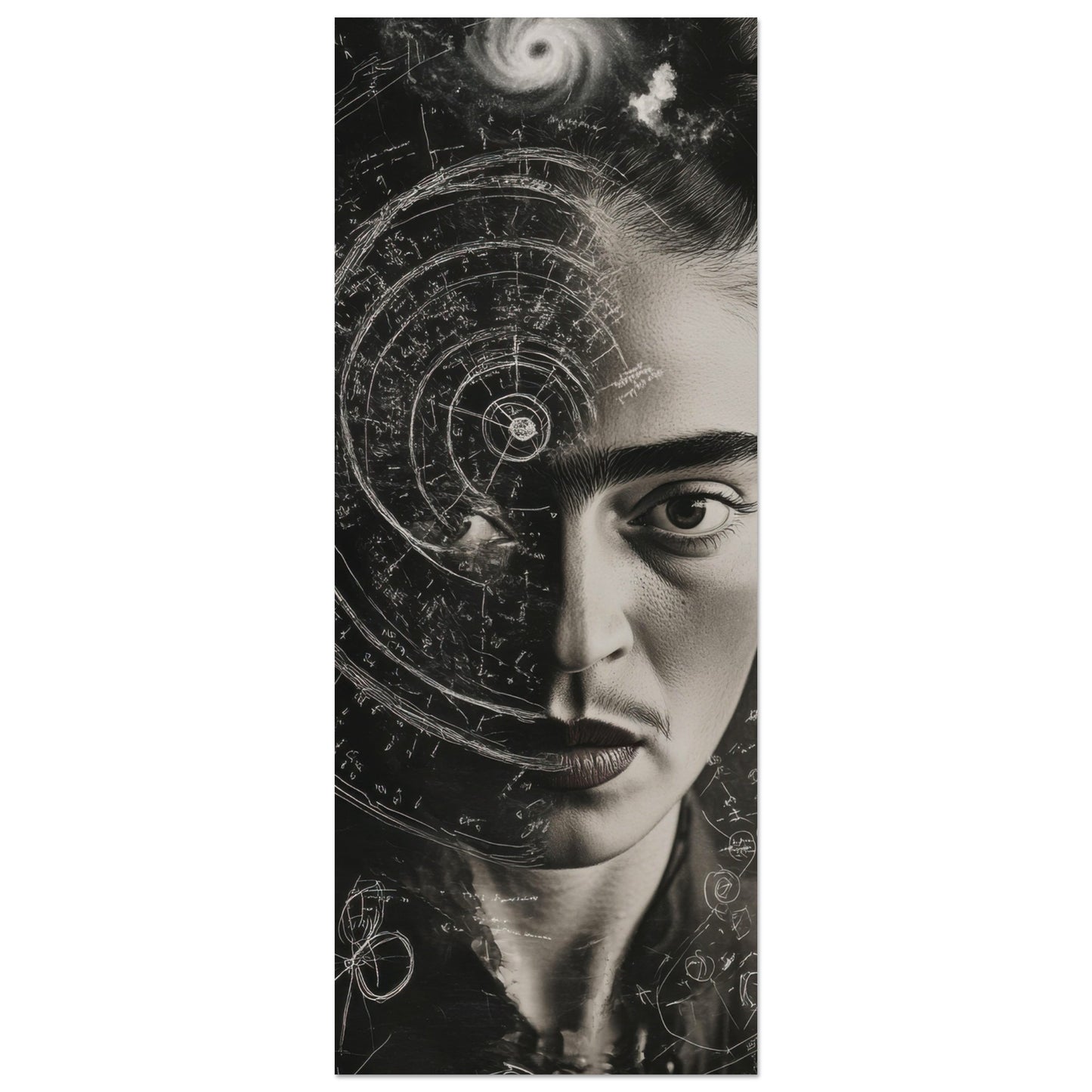 8f0cec92-87e5-4155-94a4-b95009ce876f