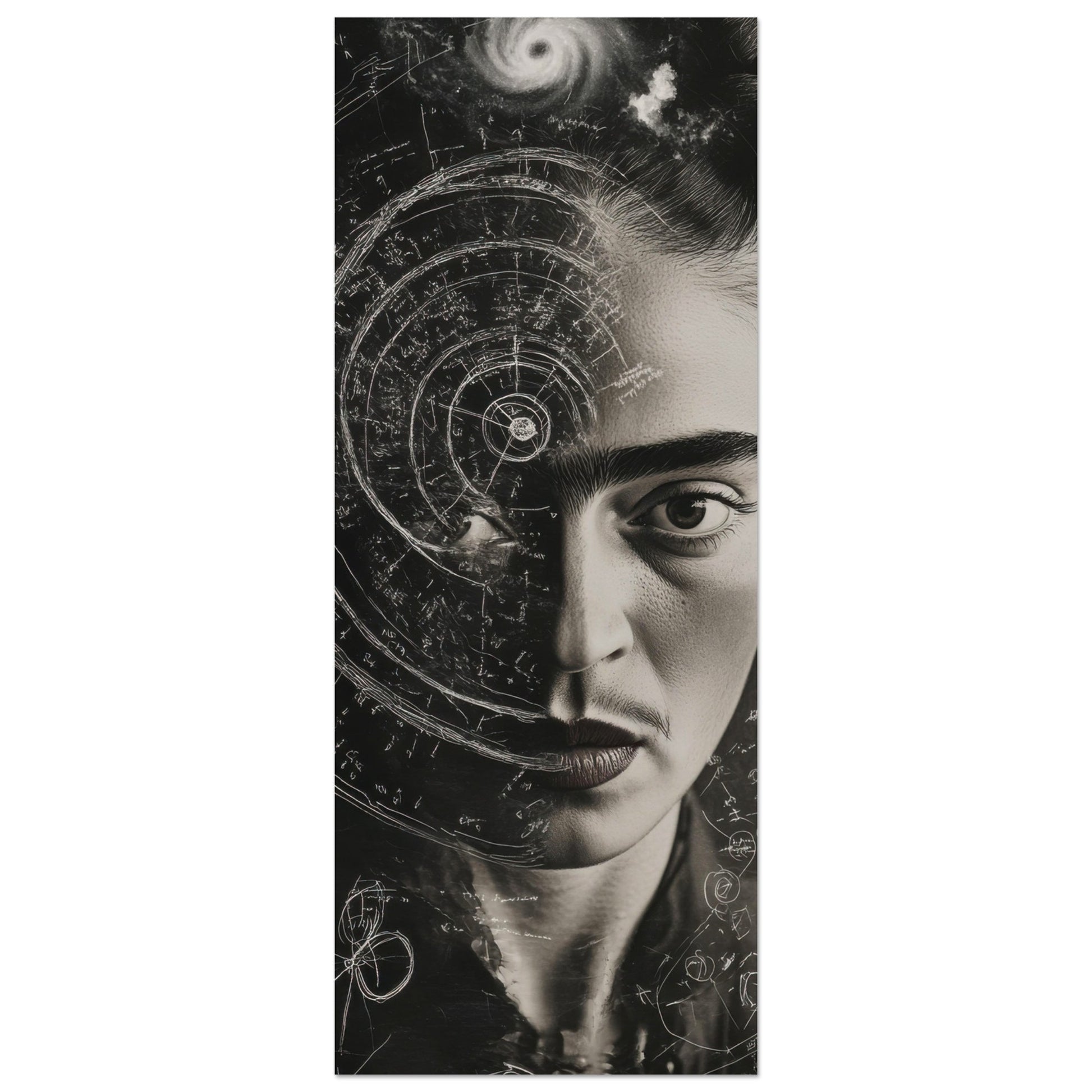 8f0cec92-87e5-4155-94a4-b95009ce876f