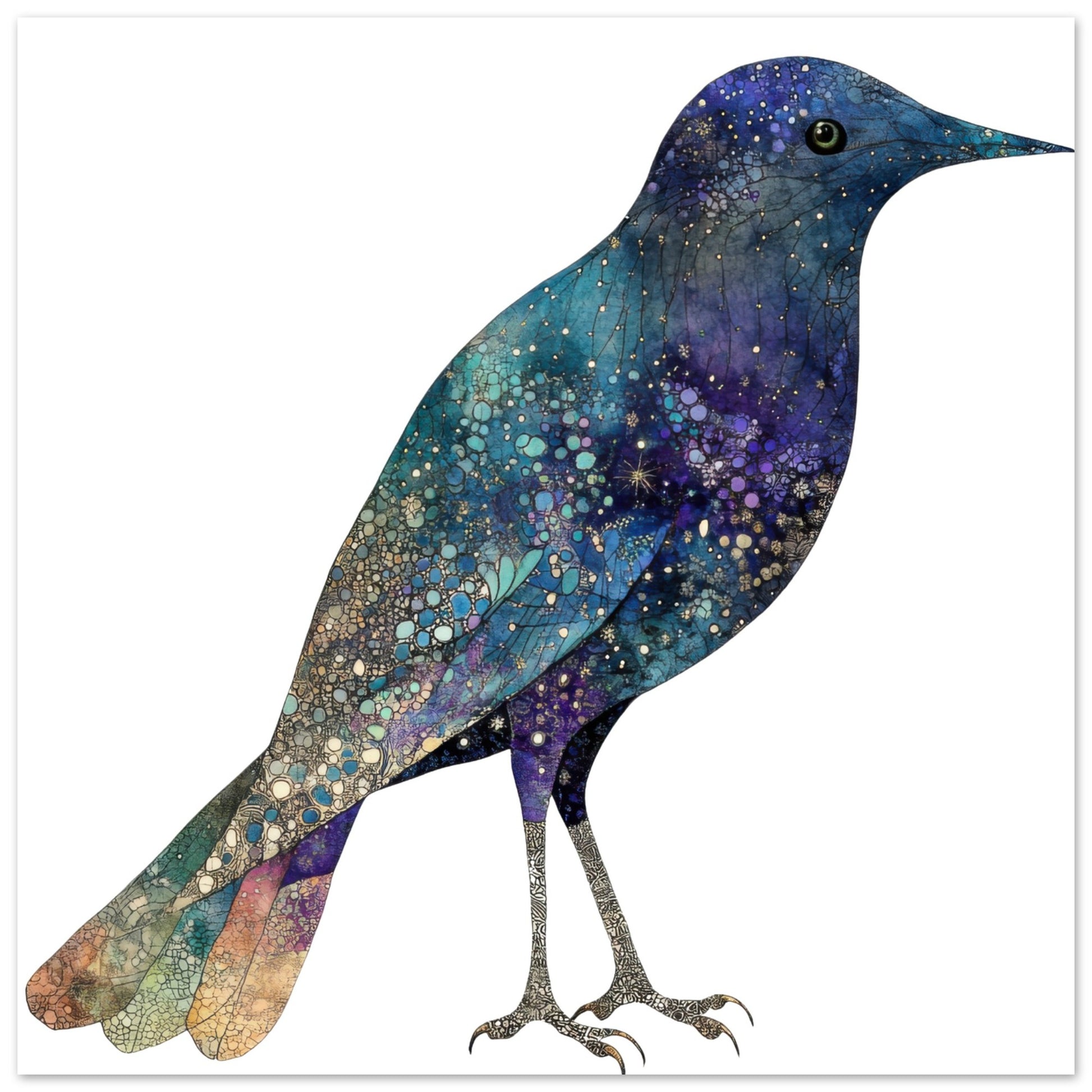 8f287d57-572e-4f23-b601-fe59f5a8ba5c