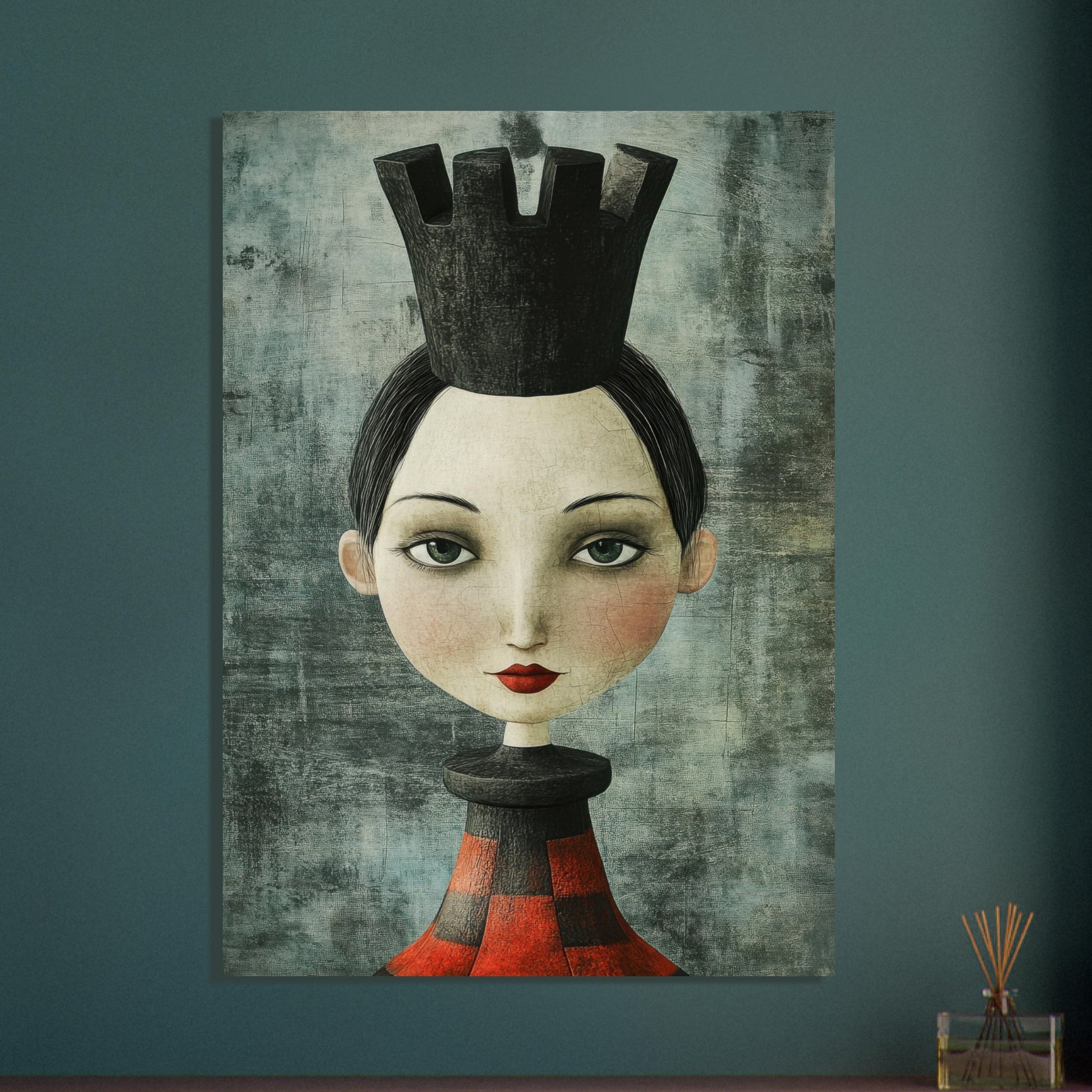 8f3a33de-19e5-4f0c-bbb1-e889b916454d