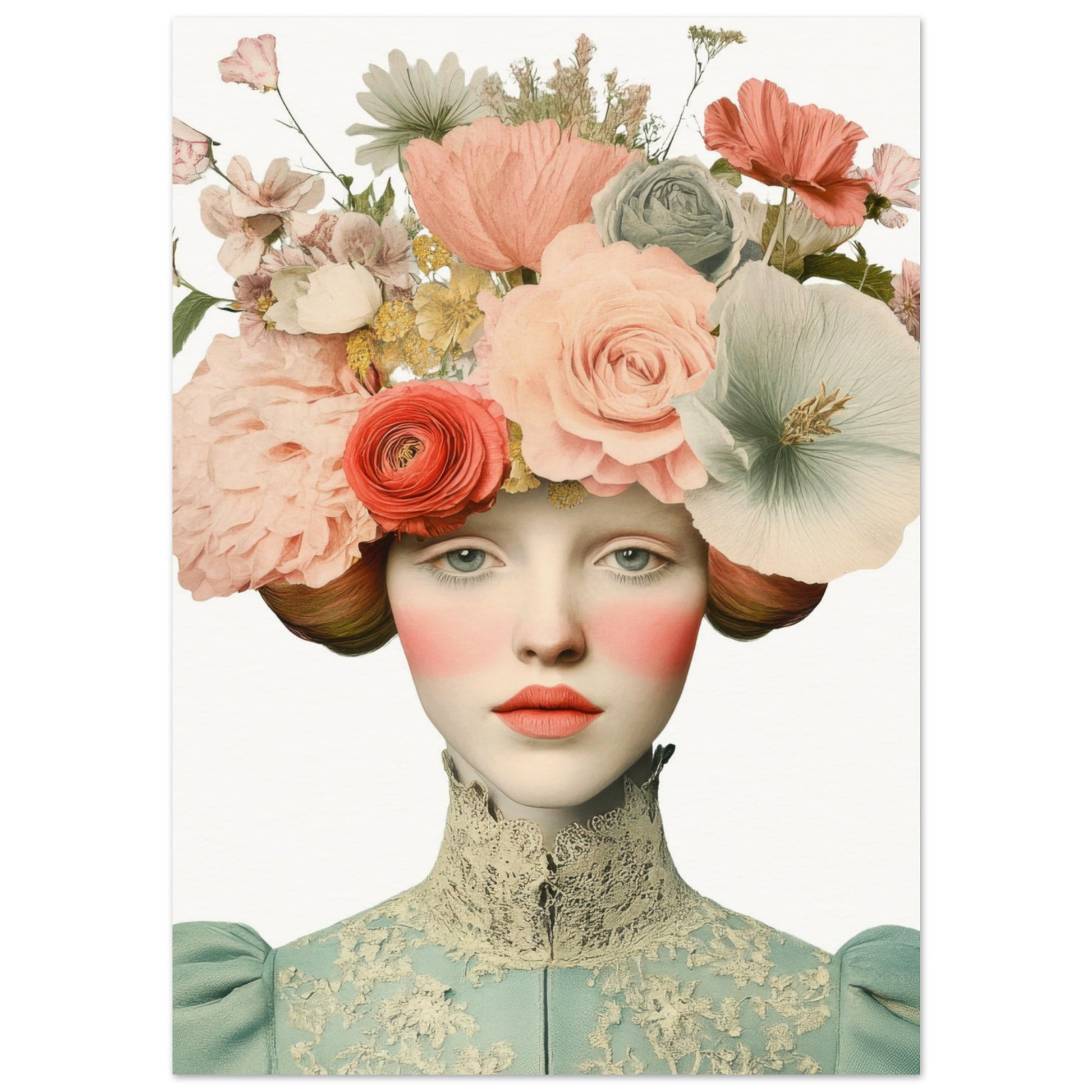 8f410a1a-e4ee-40c6-8d97-3a2e6b3072db