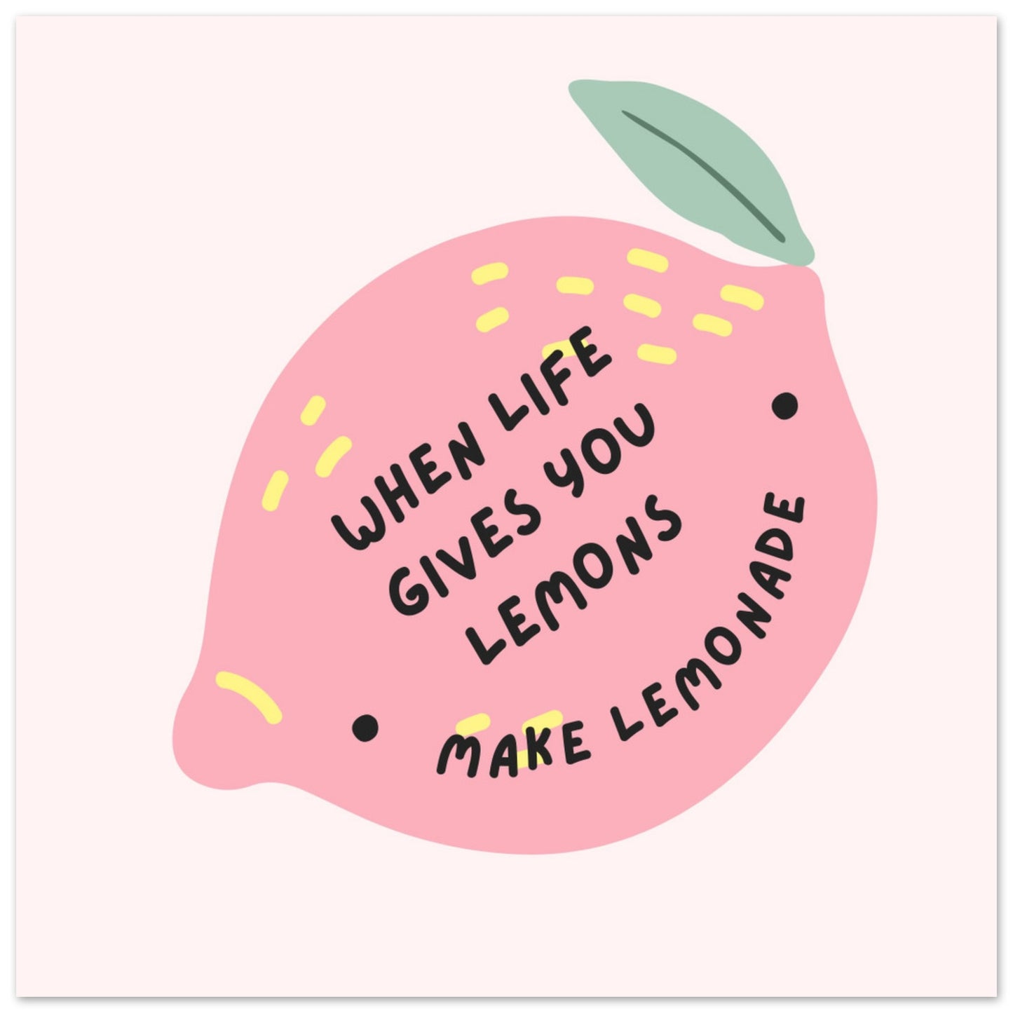 8f5c37f1-994d-4895-9c4f-6aebaea08d15