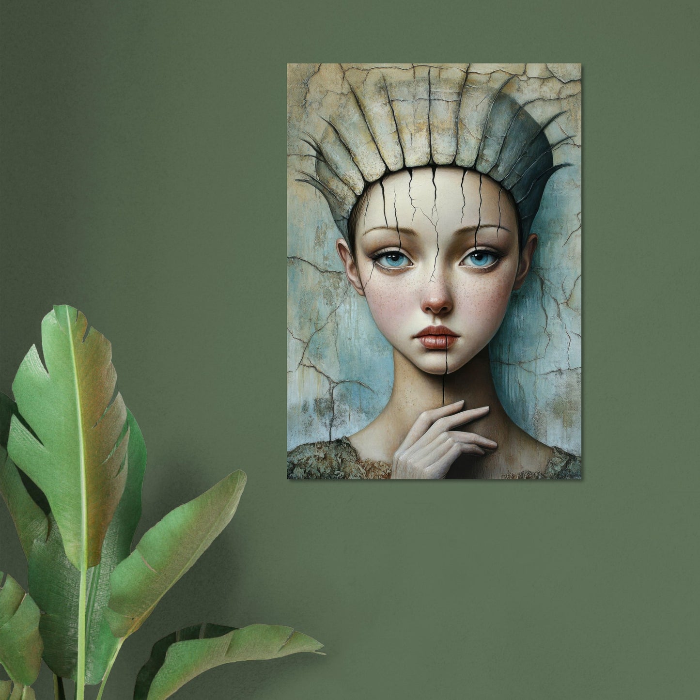 8fc461a0-aa74-4b32-849e-360248a418aa