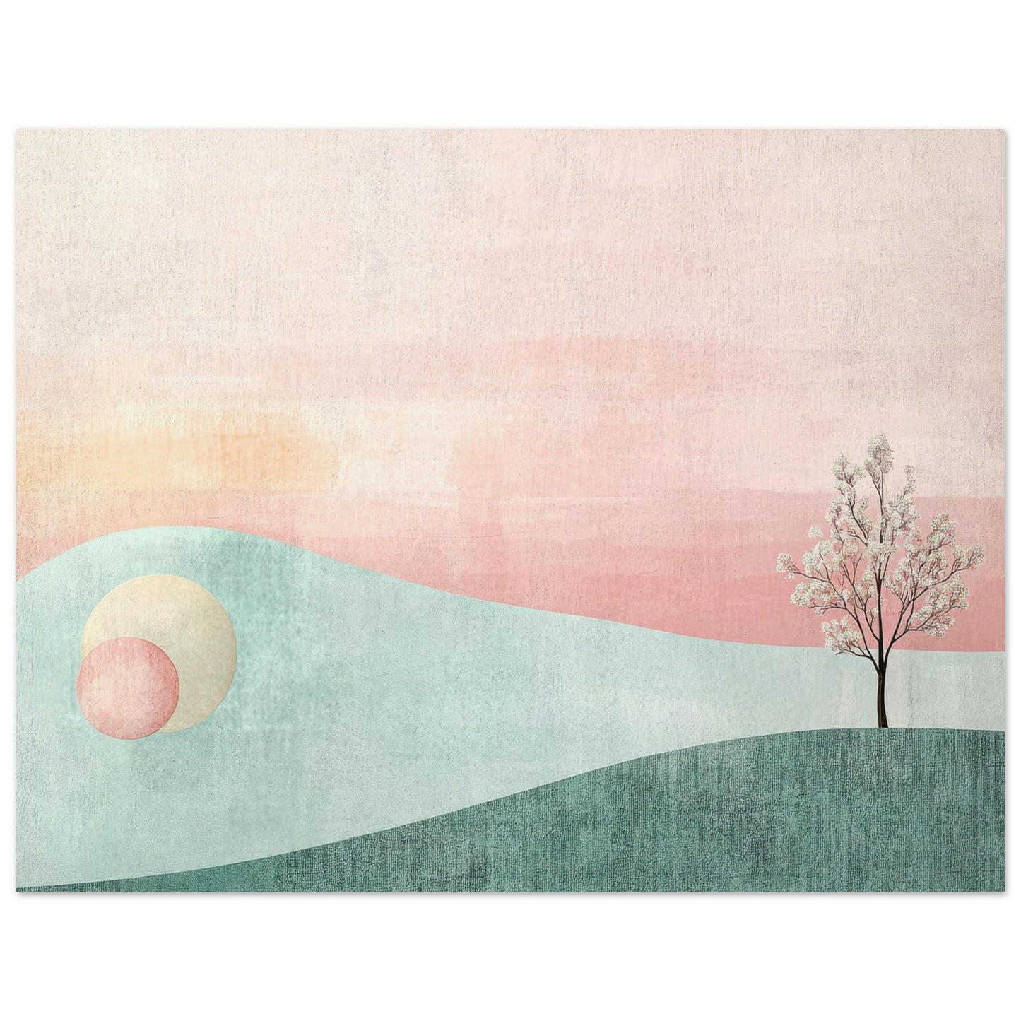 8fe52f8a-51ef-445d-ab8b-8c69d76d9695