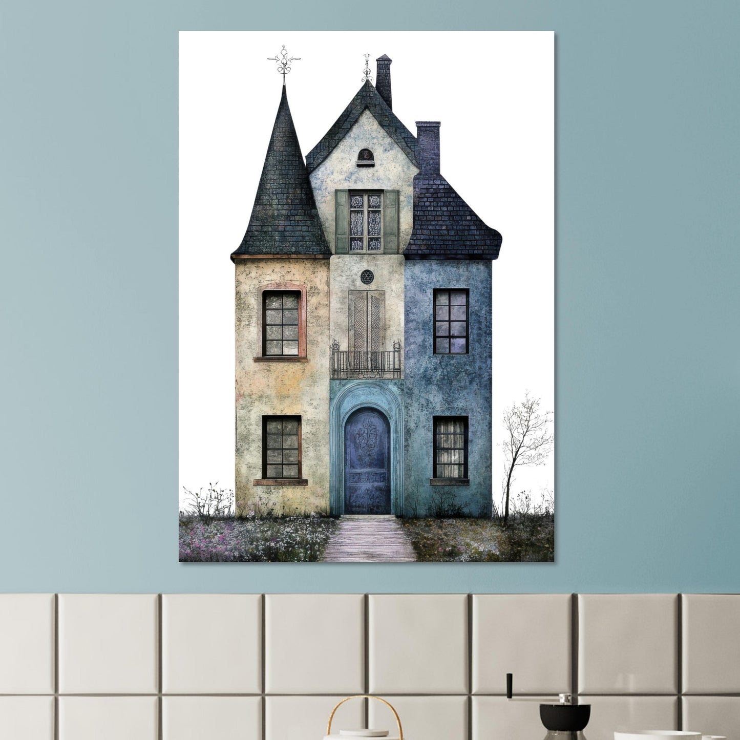 9021417a-6342-4f30-9602-b9ac837b74ab