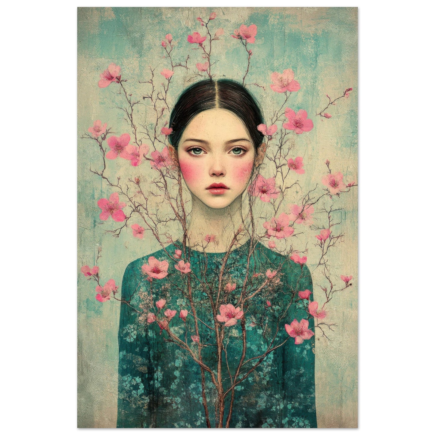 902965b4-a355-4c13-a491-7a6035c9ad53