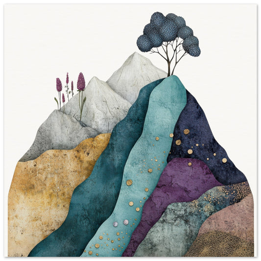 902e54aa-a173-4ed1-a8ca-a3b8d4e52a28