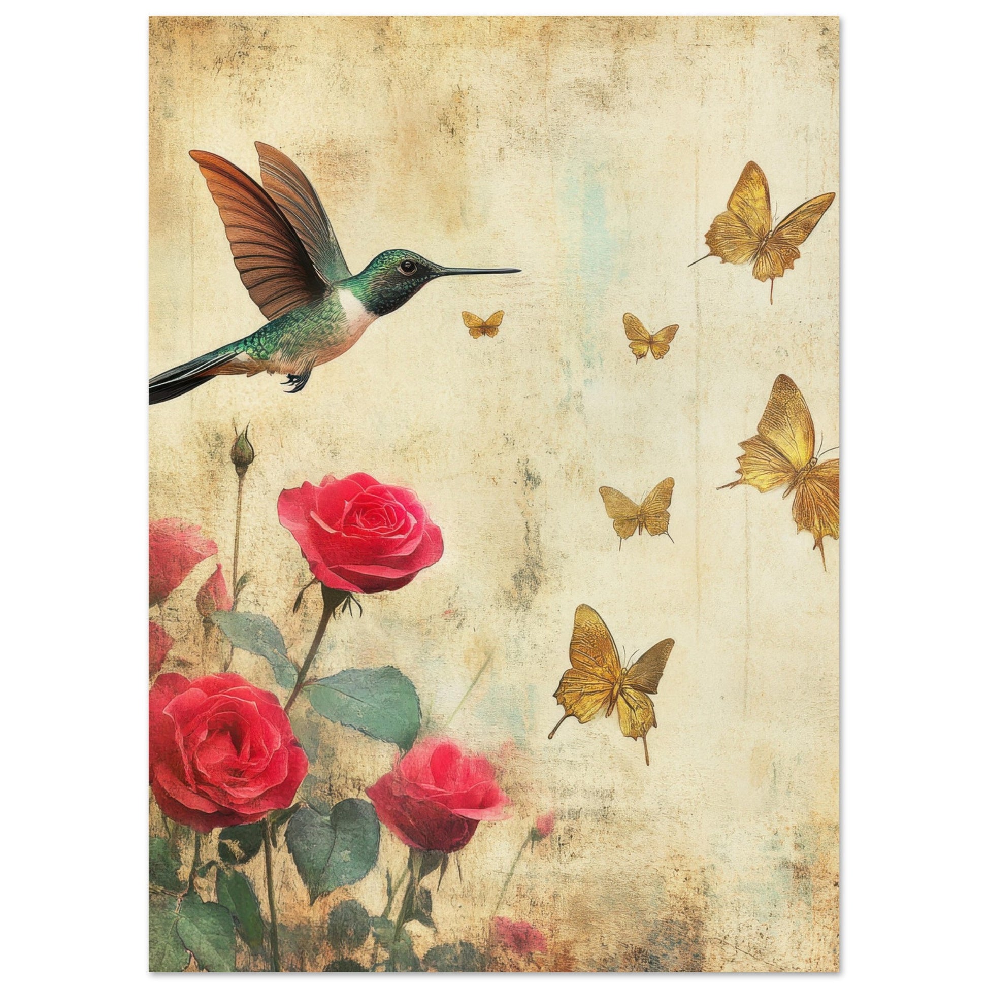 9033e621-517e-4fc1-9771-19e0069b05f5