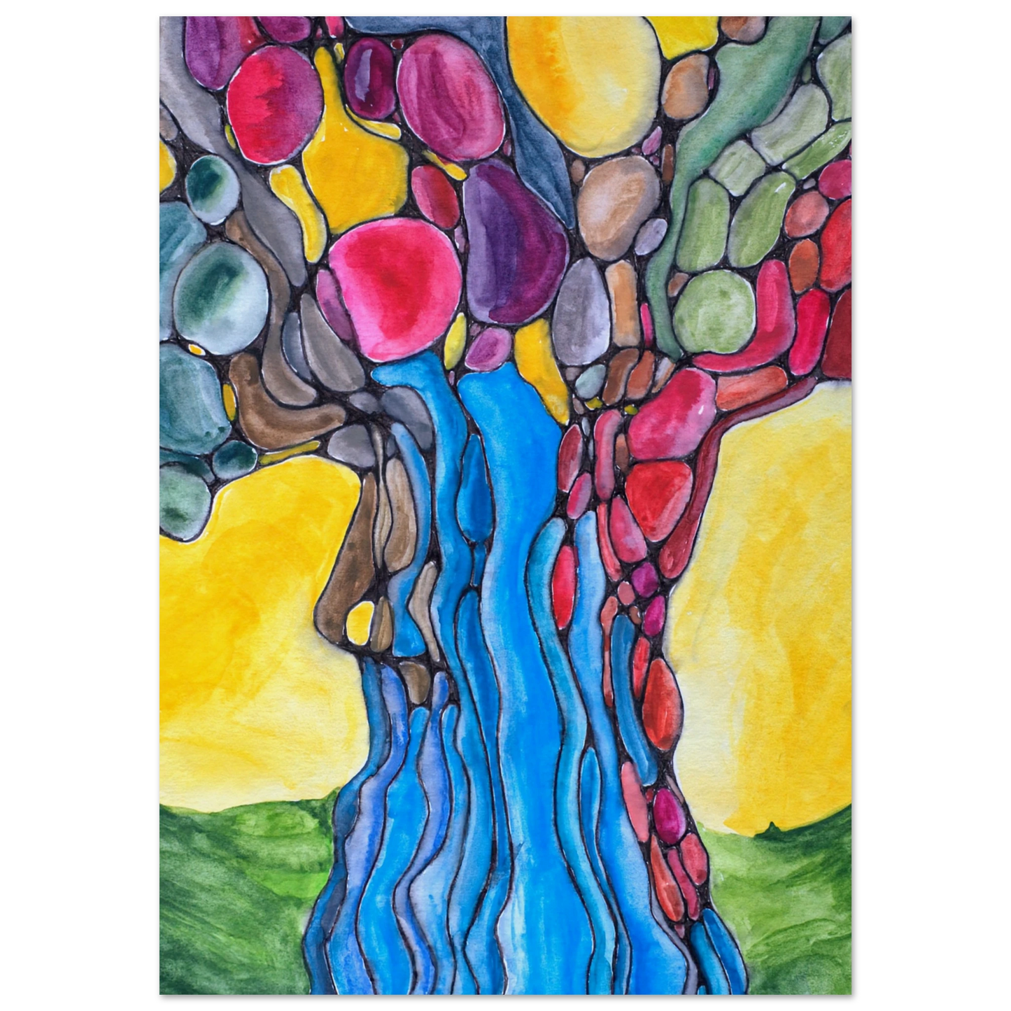 907796ba-b381-4242-83d6-3077d59f4d4f