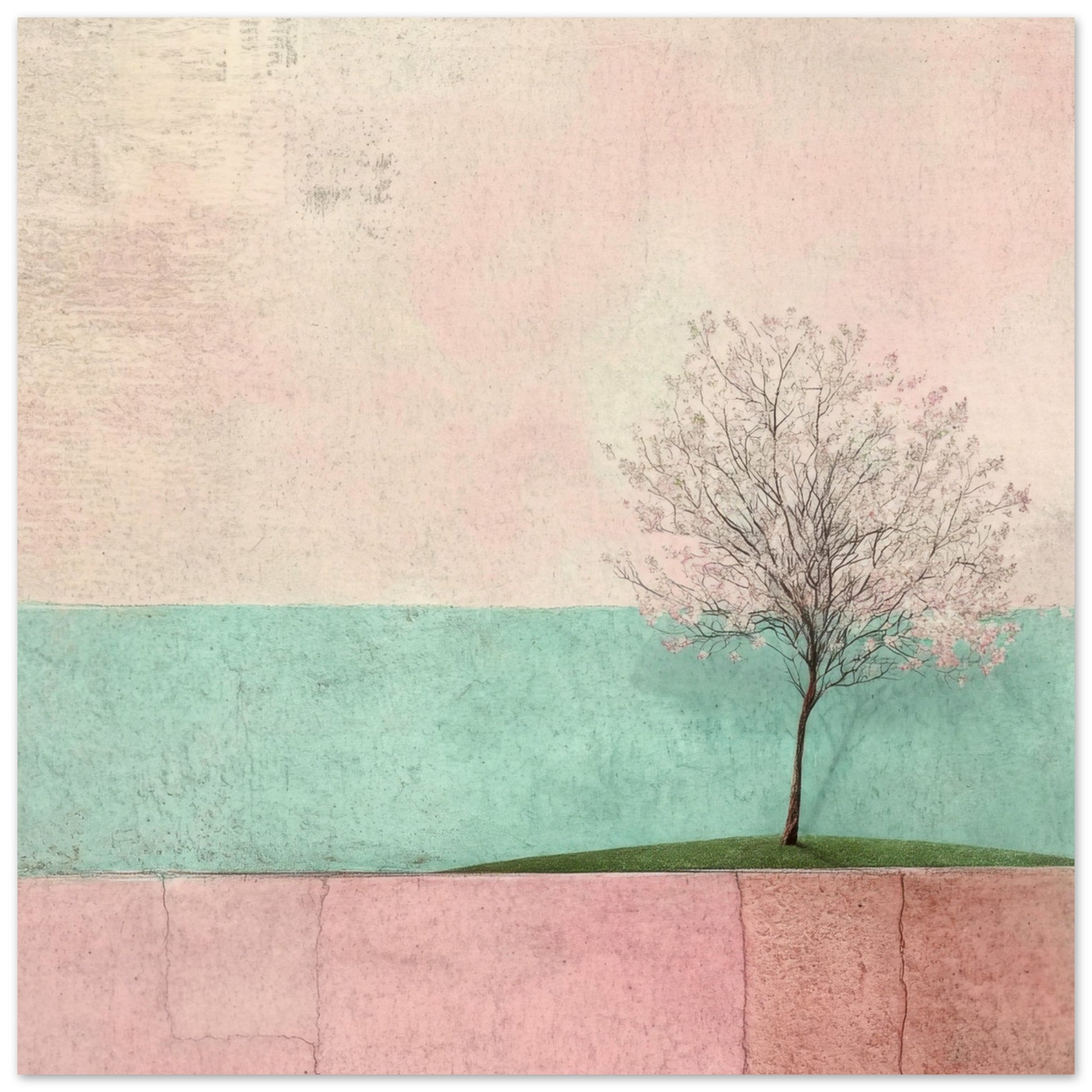 90ff22c8-2be1-4bcc-bfc2-a2e5dbe2fe8f