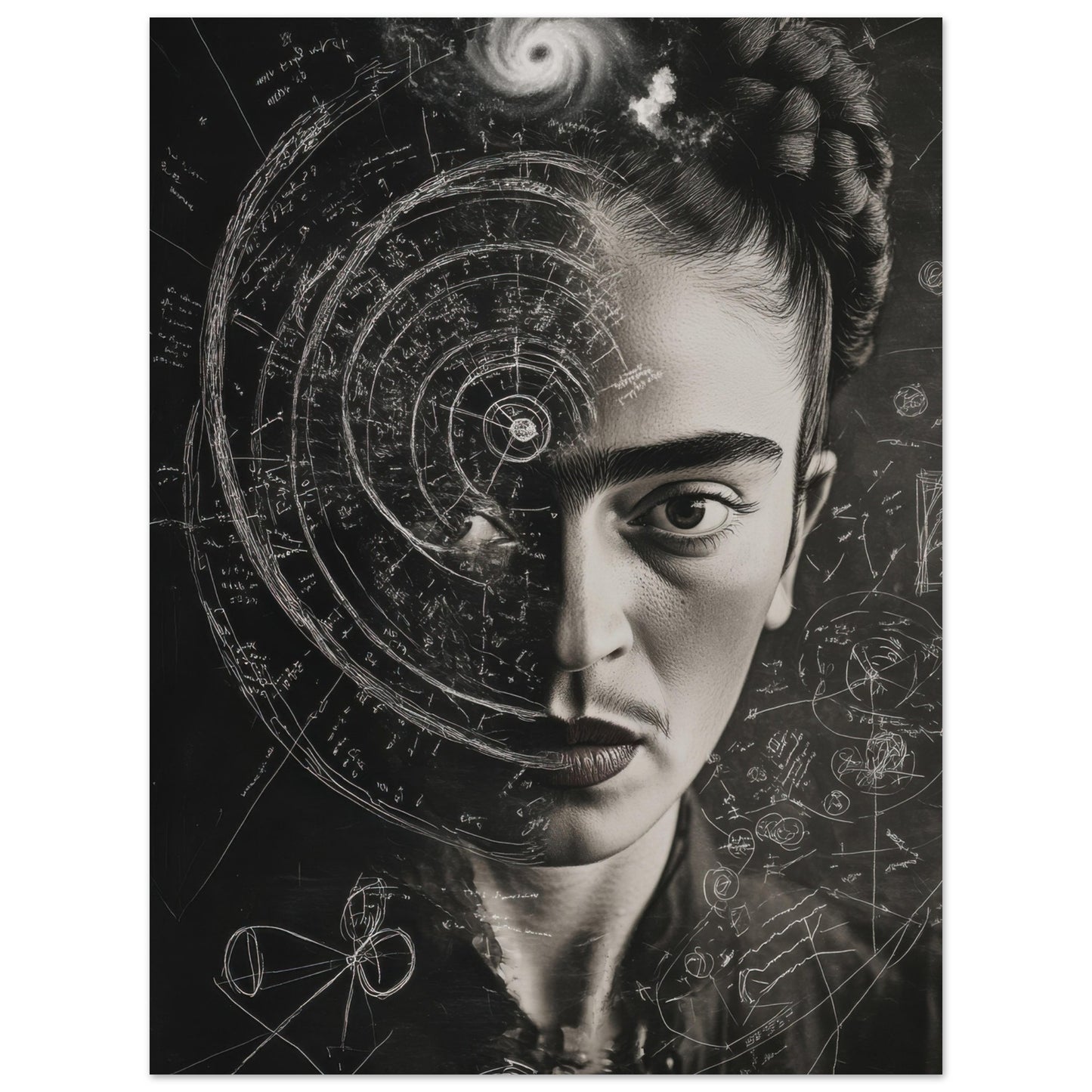 911ec68f-f1b1-445c-8ad3-5db756a2dc32