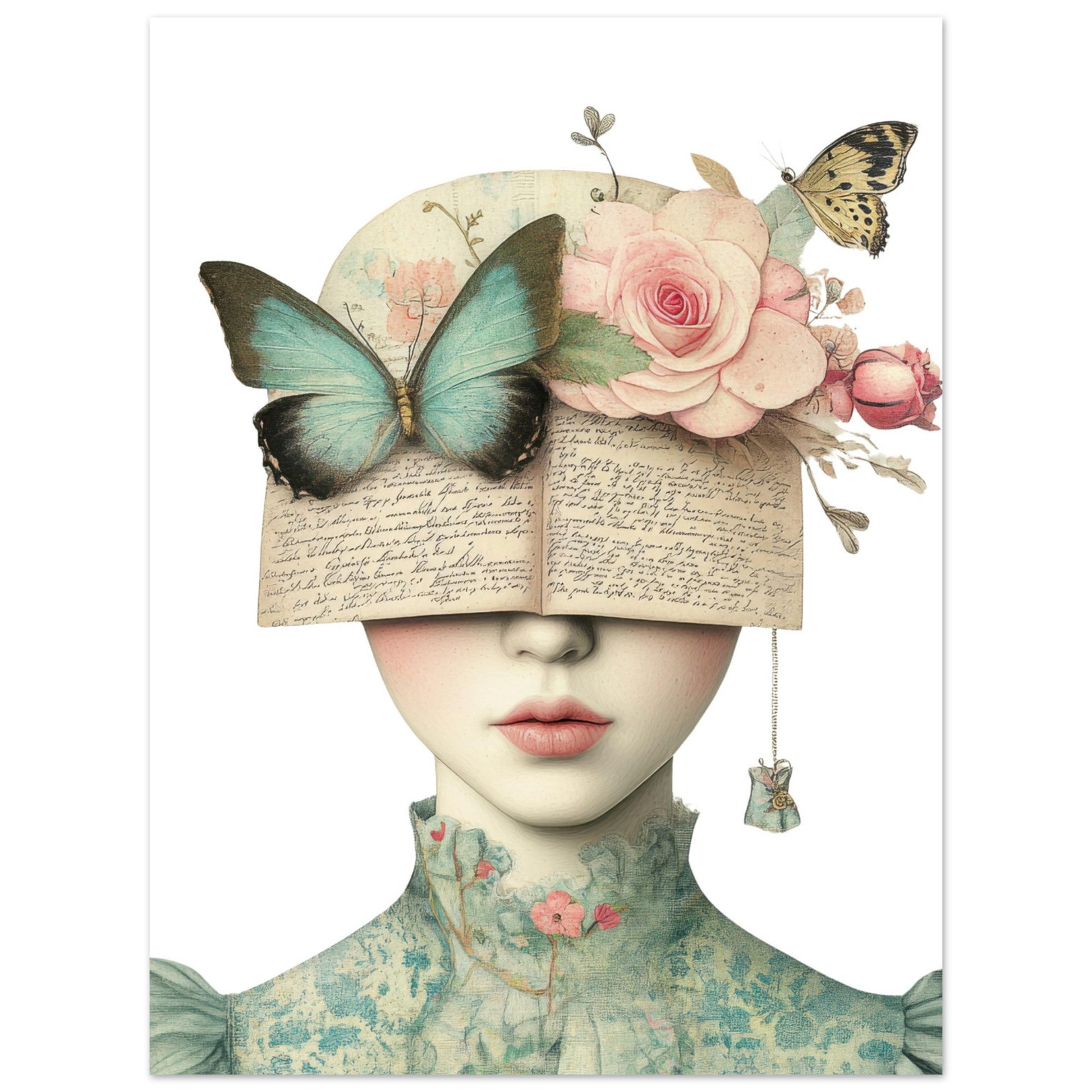 9165988a-f920-49c7-812d-10357d410974