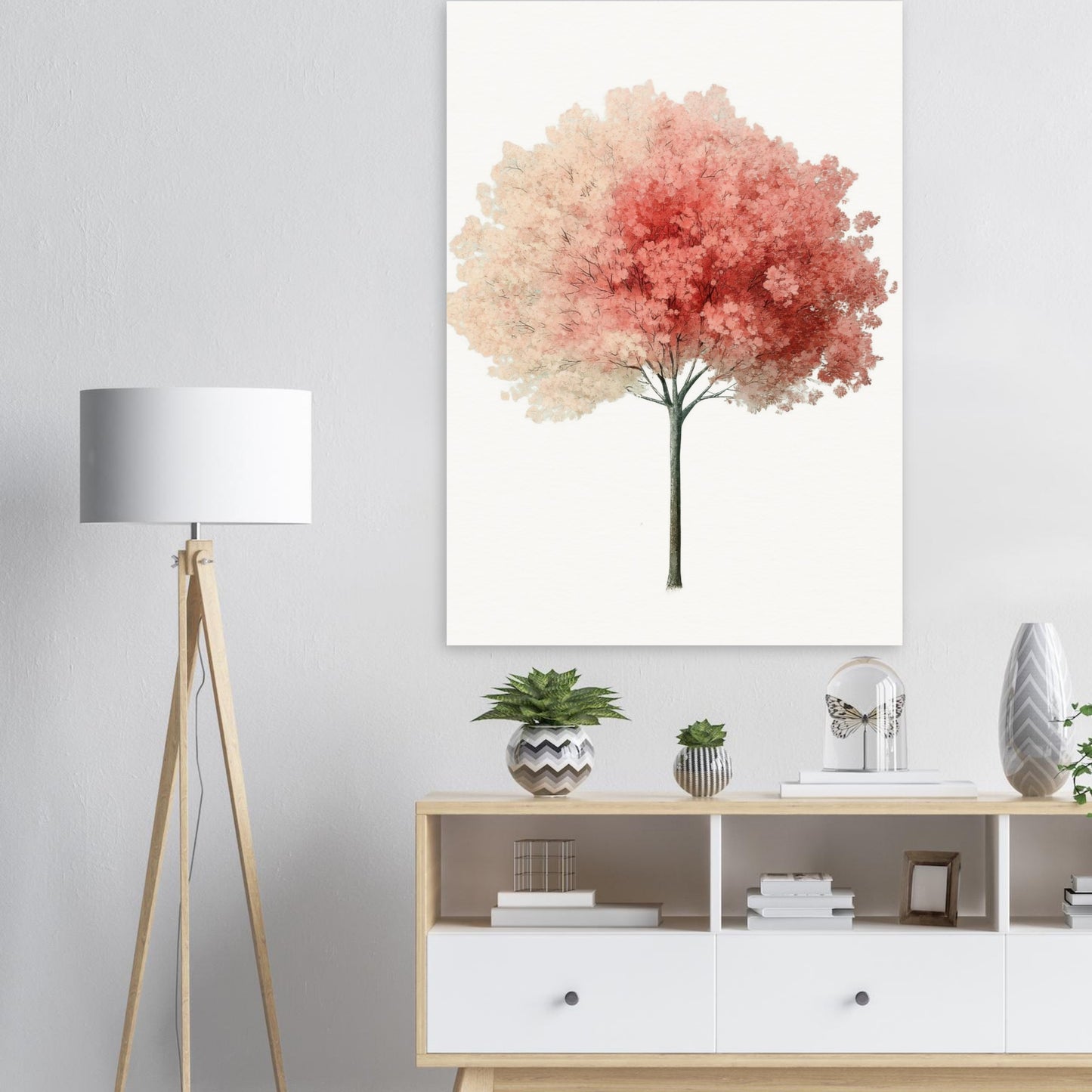 919c5ea0-27ce-485c-925b-7ba2052c36ff