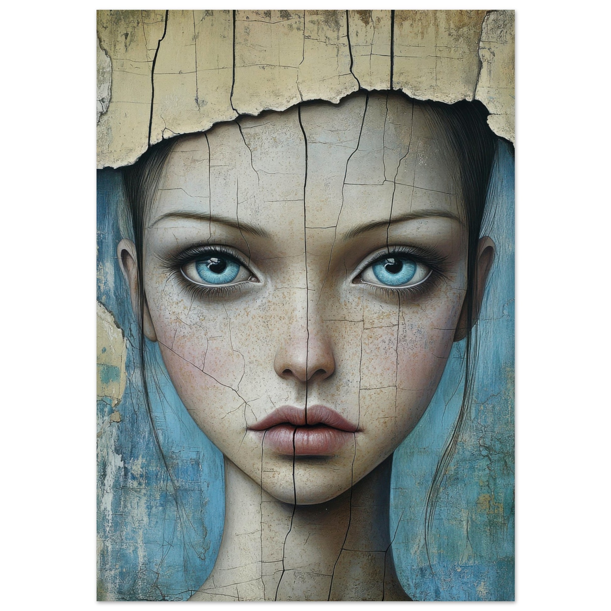 921ff510-ec2b-425c-88f0-6bd21f82f15d