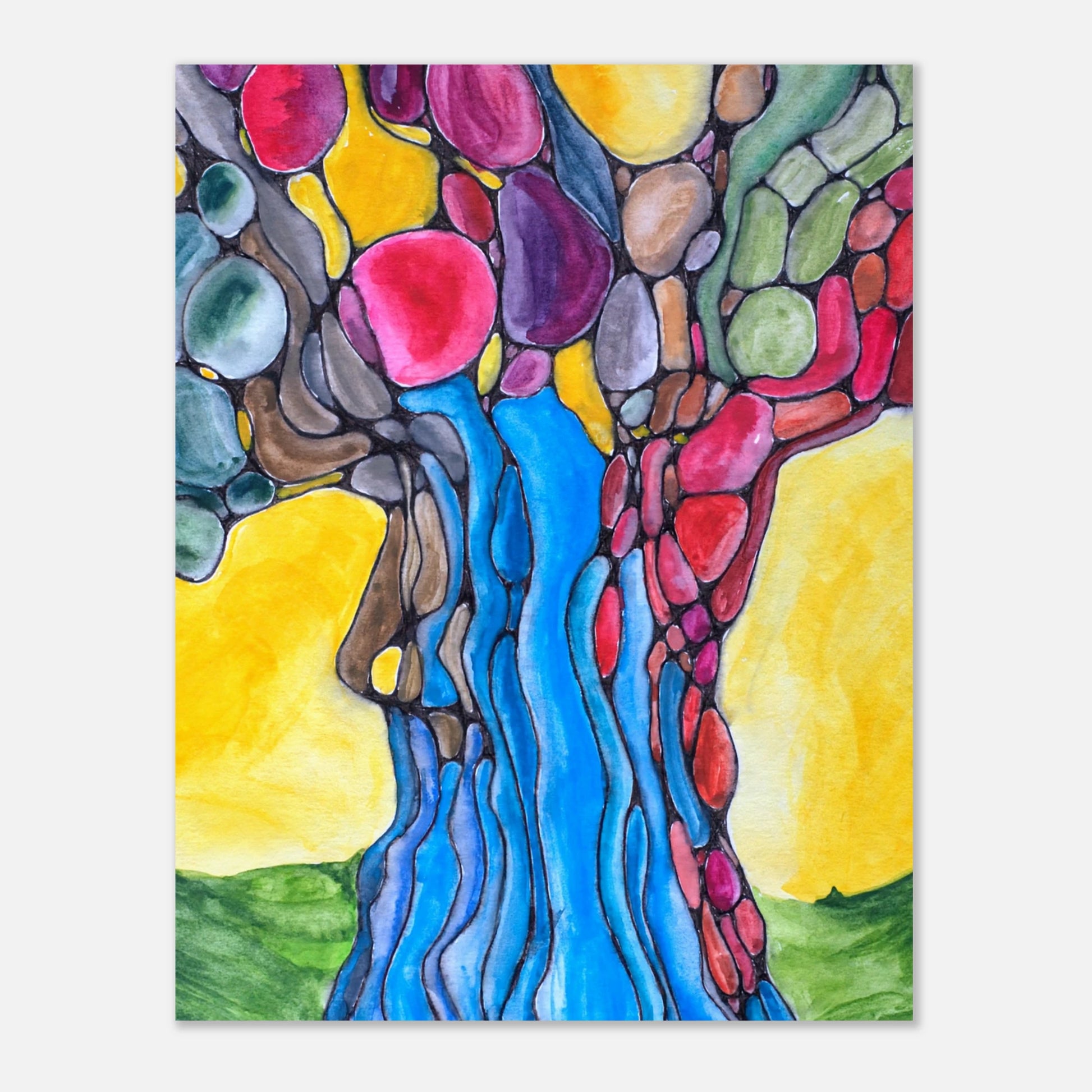 927e28a9-7db2-41a5-b665-9758068c1f64