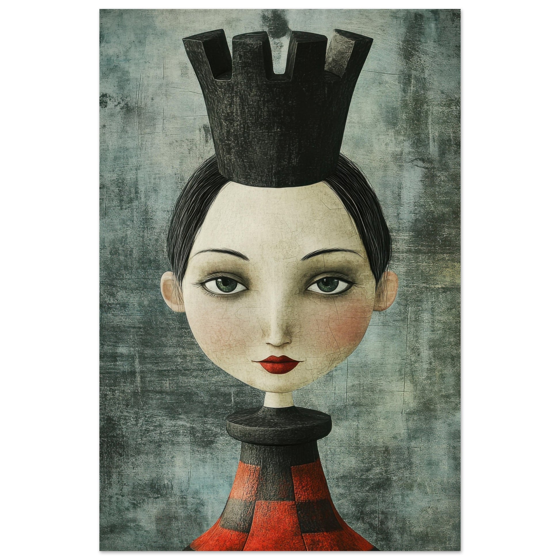 928ef245-f827-4c71-9c39-8a4485e53a7b