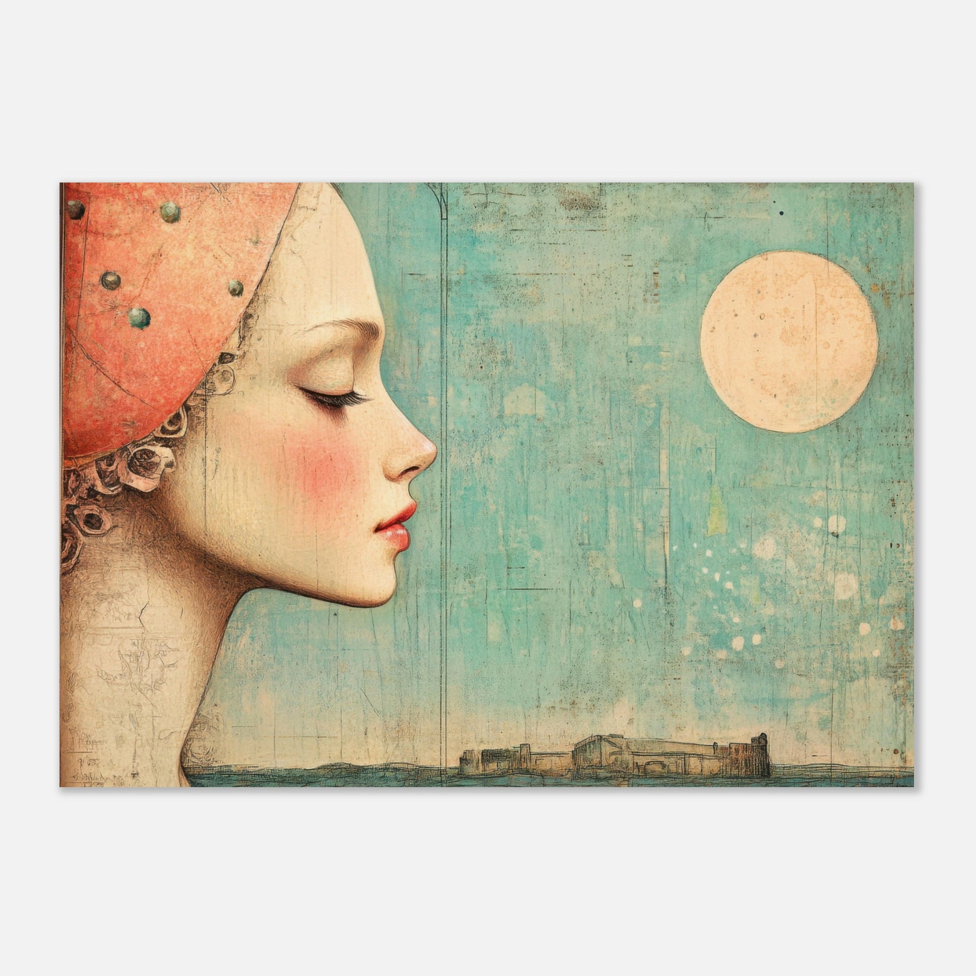 9295a120-b419-40eb-b706-32c7838d3da0