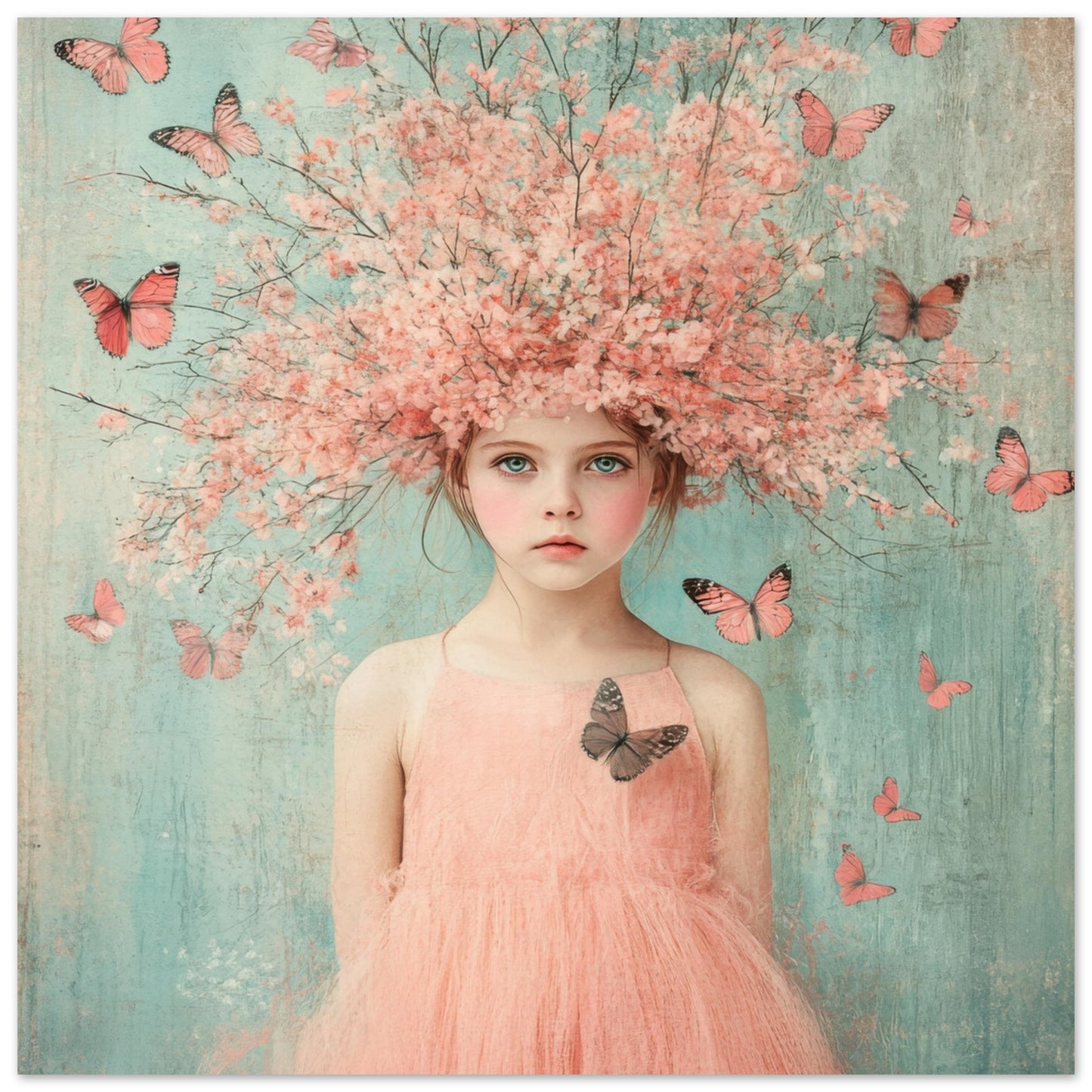 92b8d8f9-c4f6-4855-a211-cc8b787cdbcf