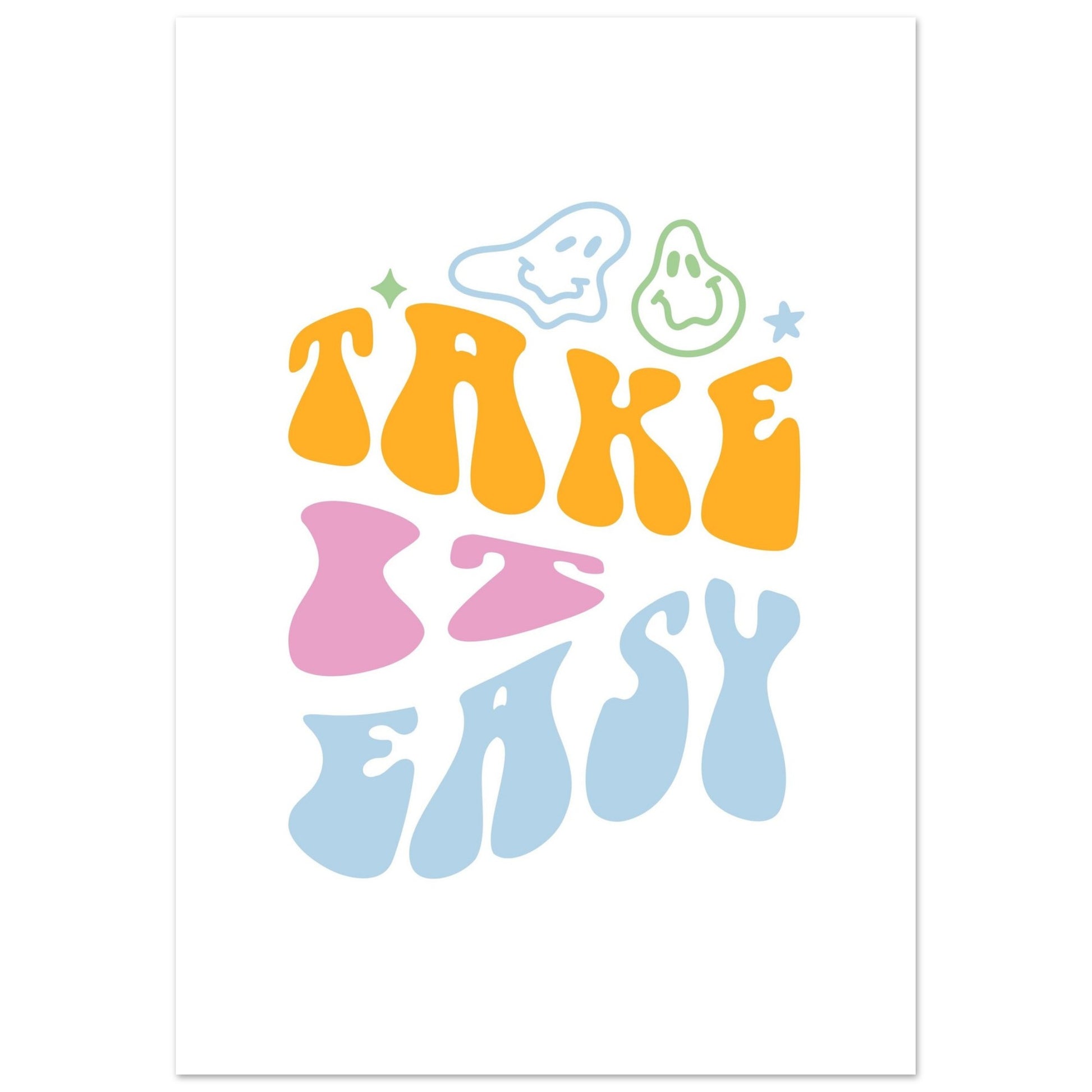 92beb3f1-70fc-40b1-b4db-57ff6a9fcb02