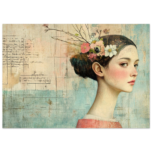 93032208-5141-4032-9e84-faca1af69569