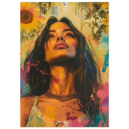 936a3eb5-d6ad-422a-9a77-89010839e863