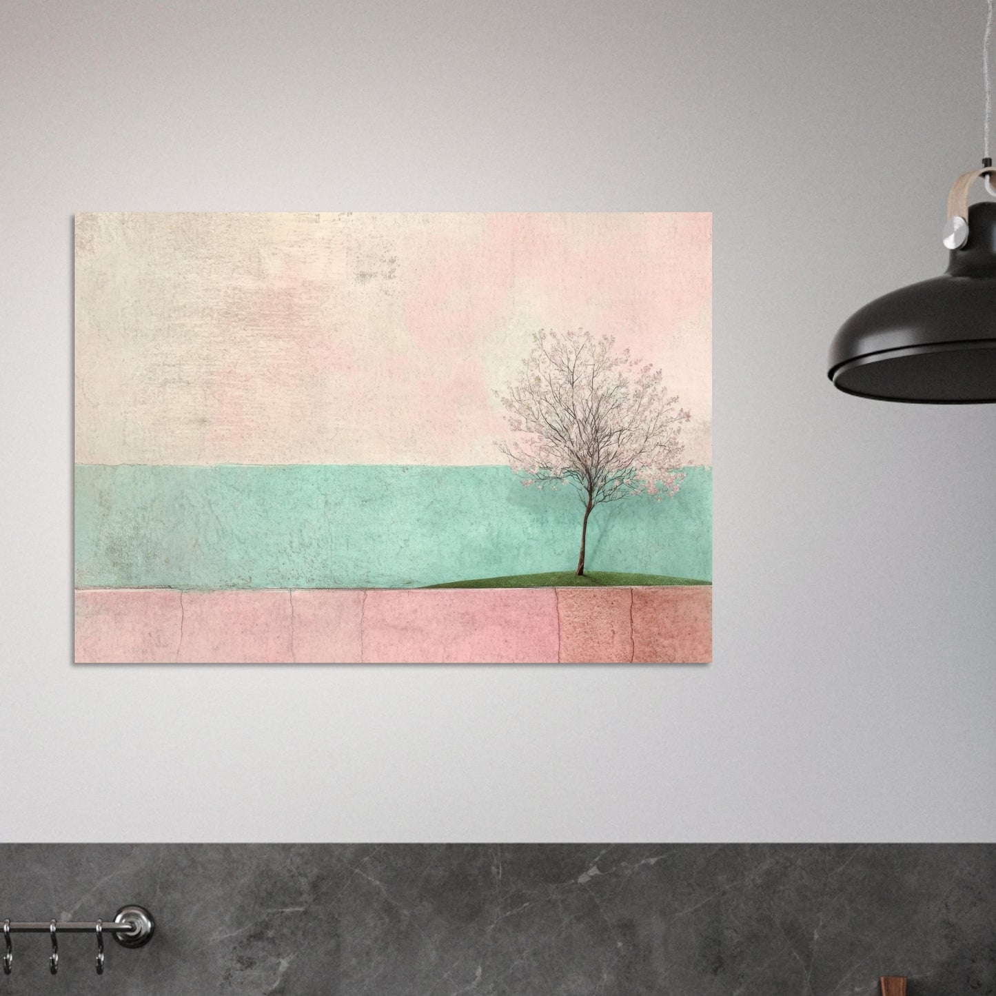 9373cc4a-198d-4047-a287-93655d1a9360