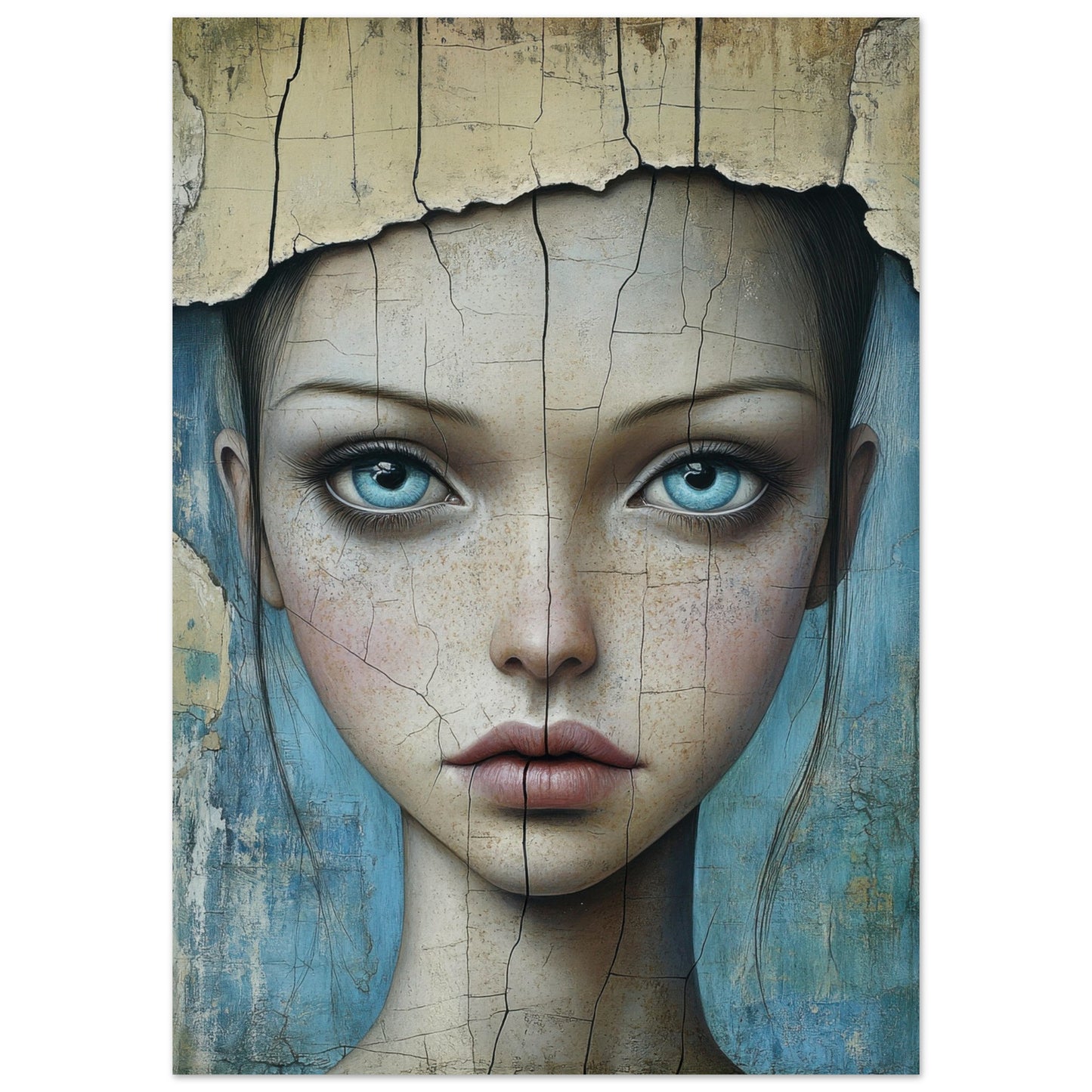 9382ba36-070d-4884-81a8-b64b70848dc1