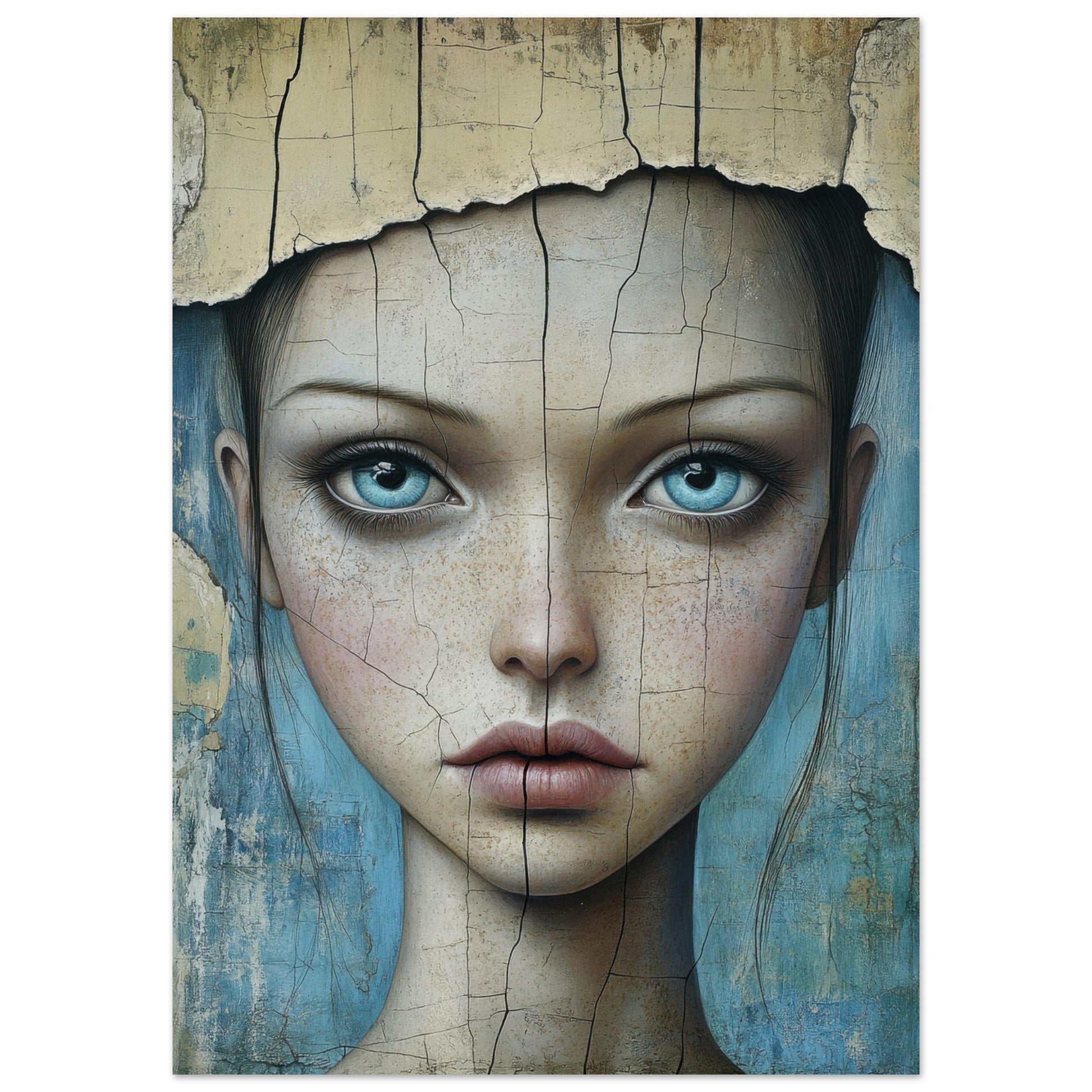 9382ba36-070d-4884-81a8-b64b70848dc1