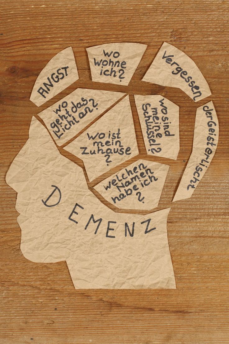 🖤RE:BELLE™ Demenzkompetenz