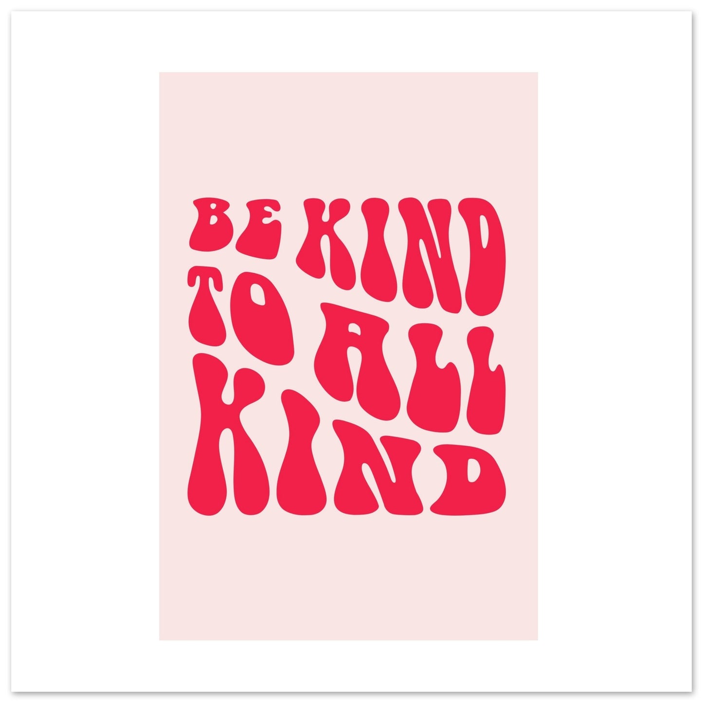 93a1527c-f030-4824-bdef-e019c2640788