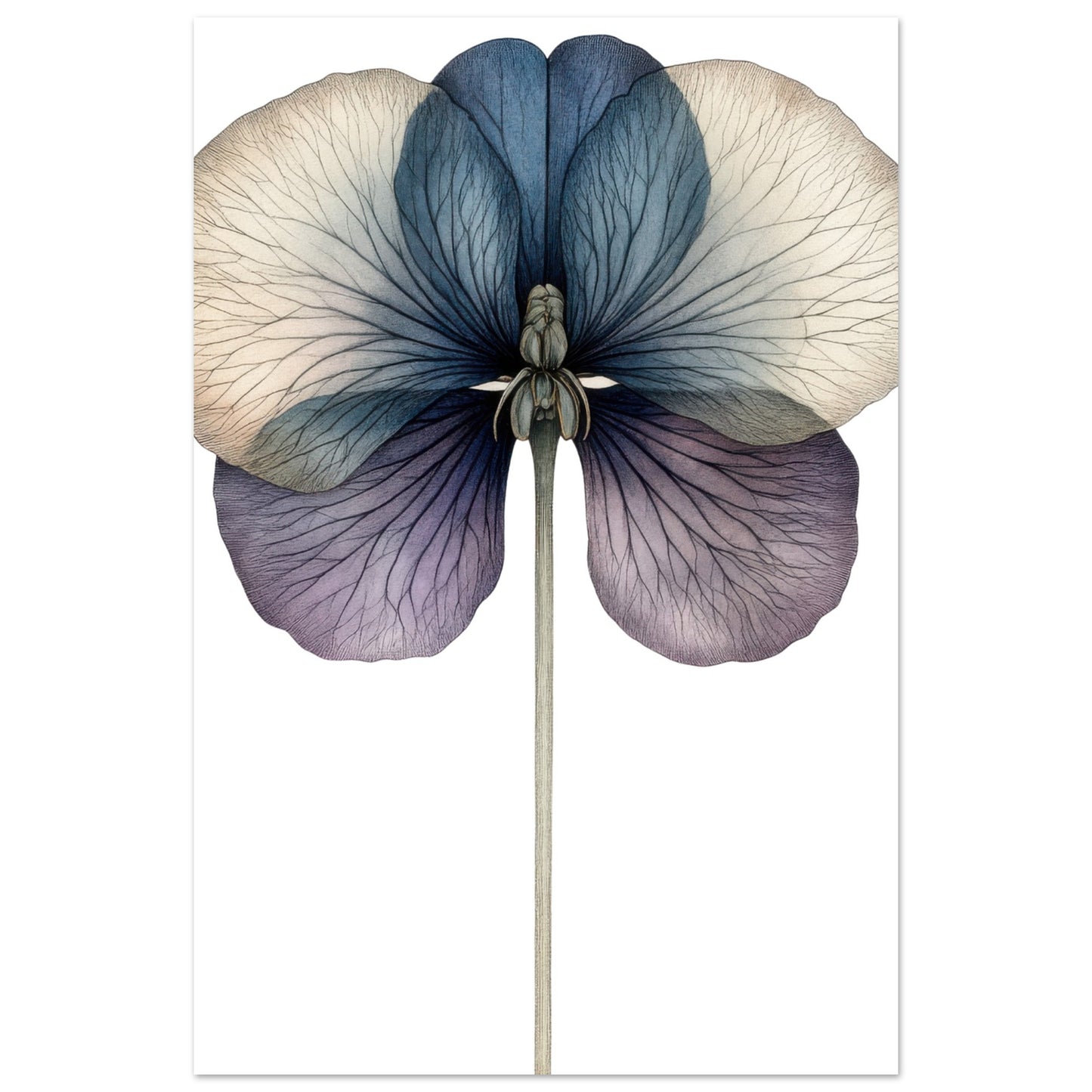 93c8f6c9-069b-40b3-8260-2b295156018e